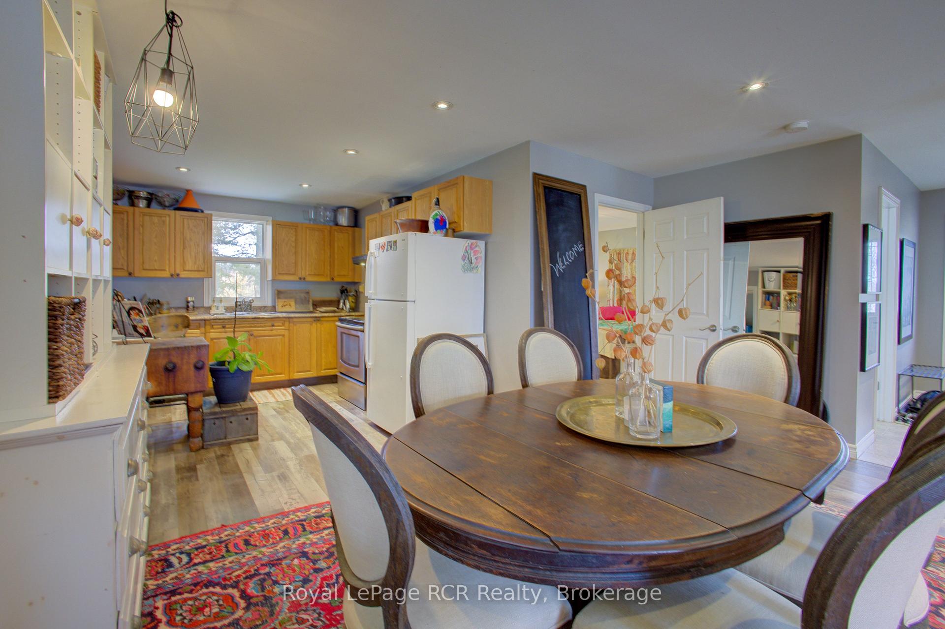 Photo 8 of 9208 Wellington Rd 14, Wellington North, Rural Wellington North — HOMEH