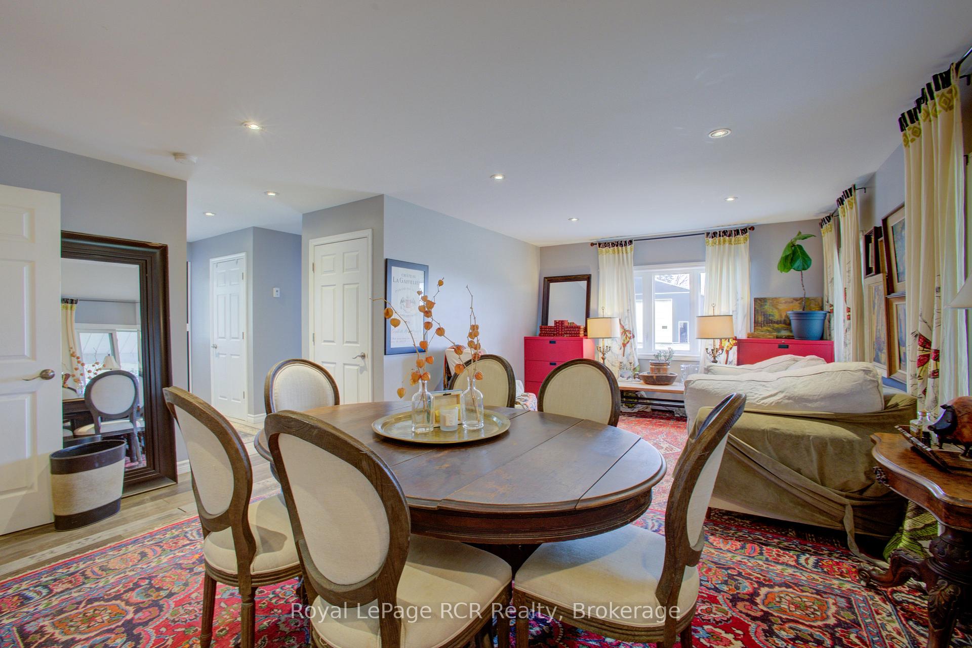 Photo 19 of 9208 Wellington Rd 14, Wellington North, Rural Wellington North — HOMEH