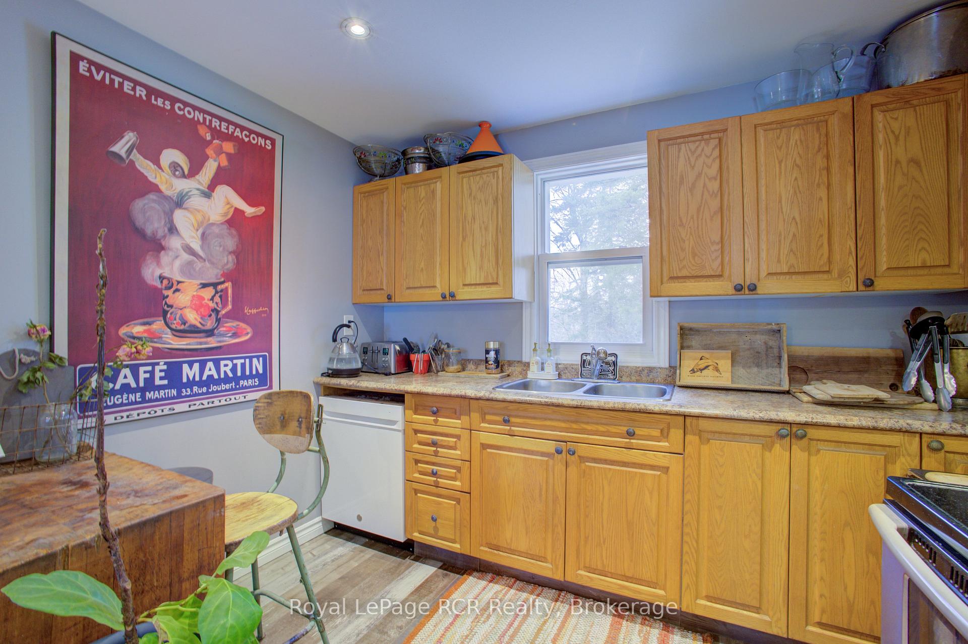 Photo 20 of 9208 Wellington Rd 14, Wellington North, Rural Wellington North — HOMEH