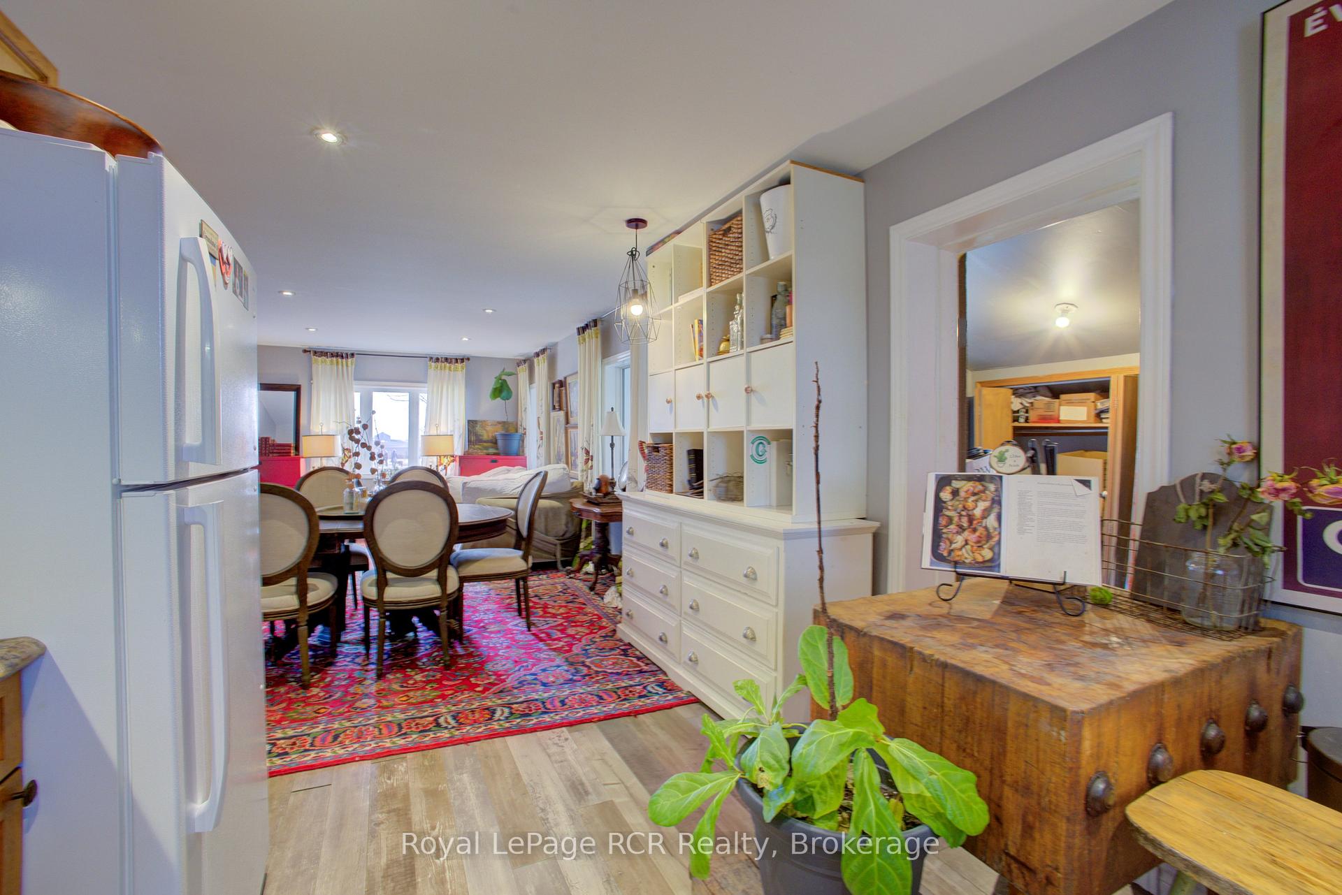 Photo 6 of 9208 Wellington Rd 14, Wellington North, Rural Wellington North — HOMEH