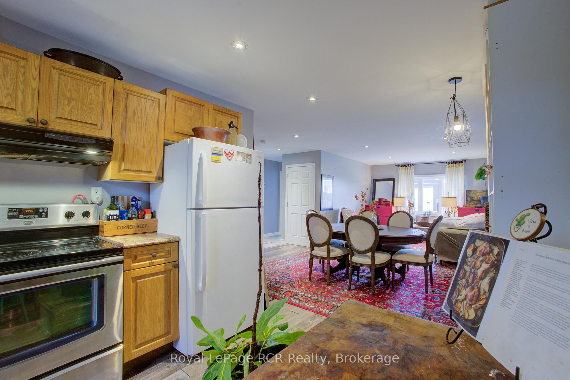 Photo 21 of 9208 Wellington Rd 14, Wellington North, Rural Wellington North — HOMEH