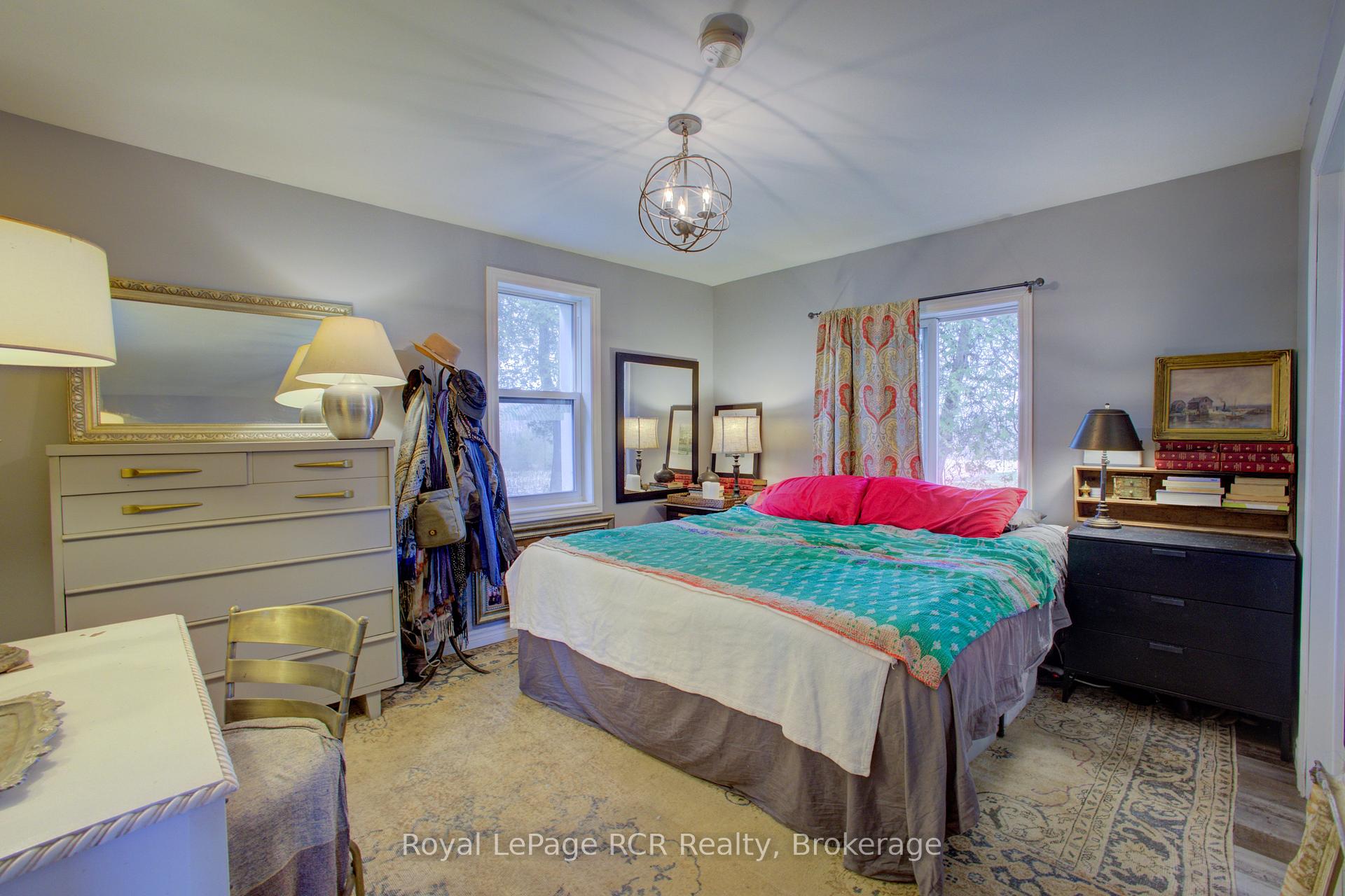 Photo 14 of 9208 Wellington Rd 14, Wellington North, Rural Wellington North — HOMEH