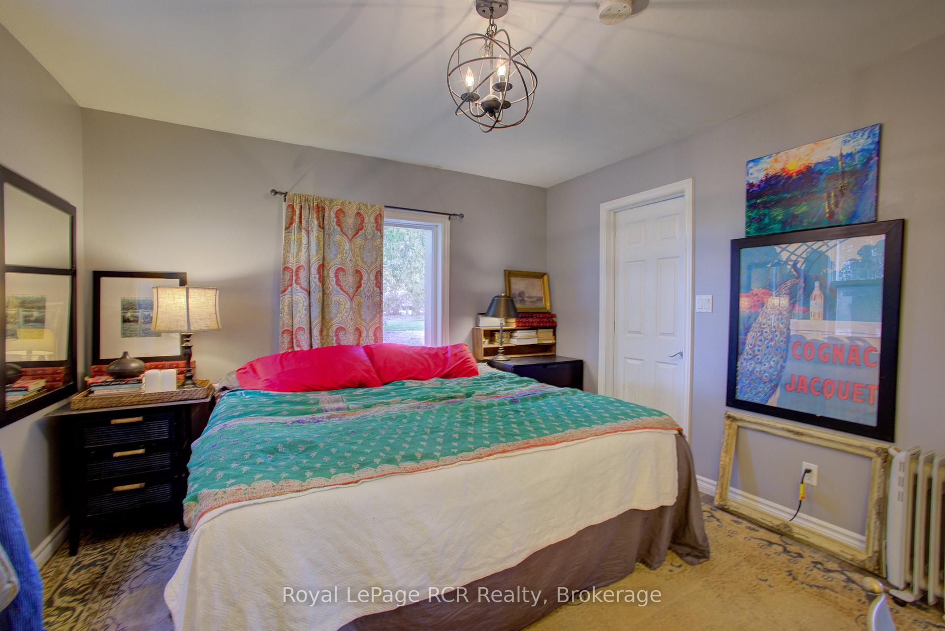 Photo 18 of 9208 Wellington Rd 14, Wellington North, Rural Wellington North — HOMEH