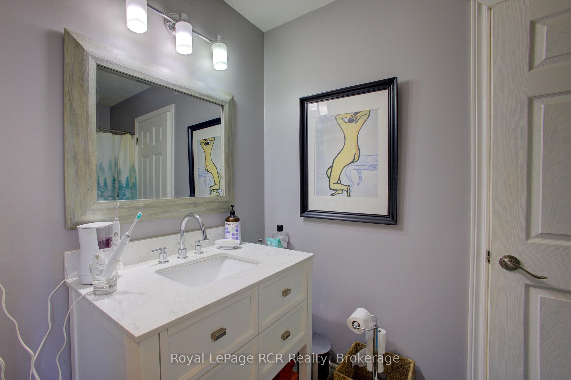 Photo 10 of 9208 Wellington Rd 14, Wellington North, Rural Wellington North — HOMEH