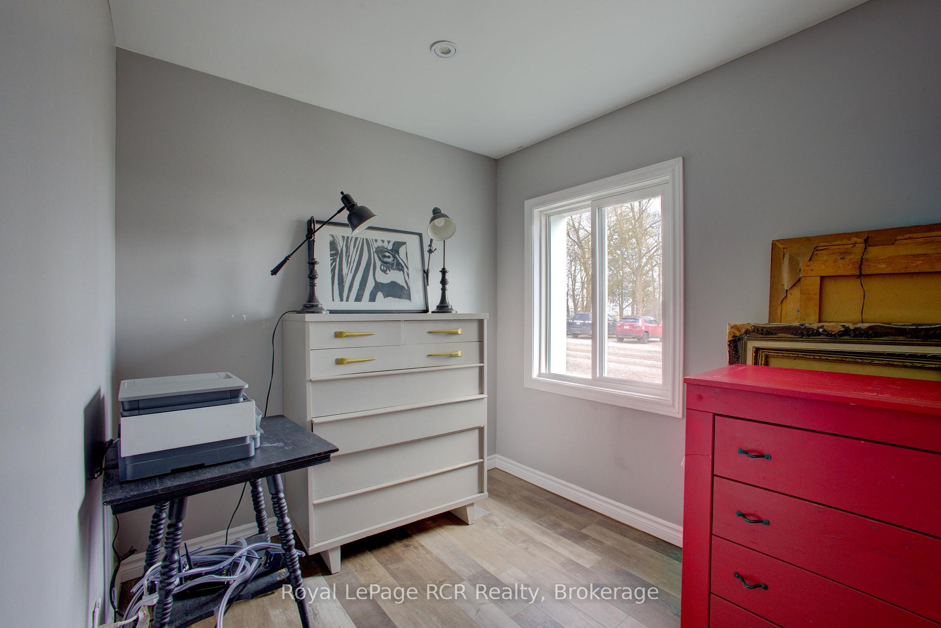 Photo 13 of 9208 Wellington Rd 14, Wellington North, Rural Wellington North — HOMEH