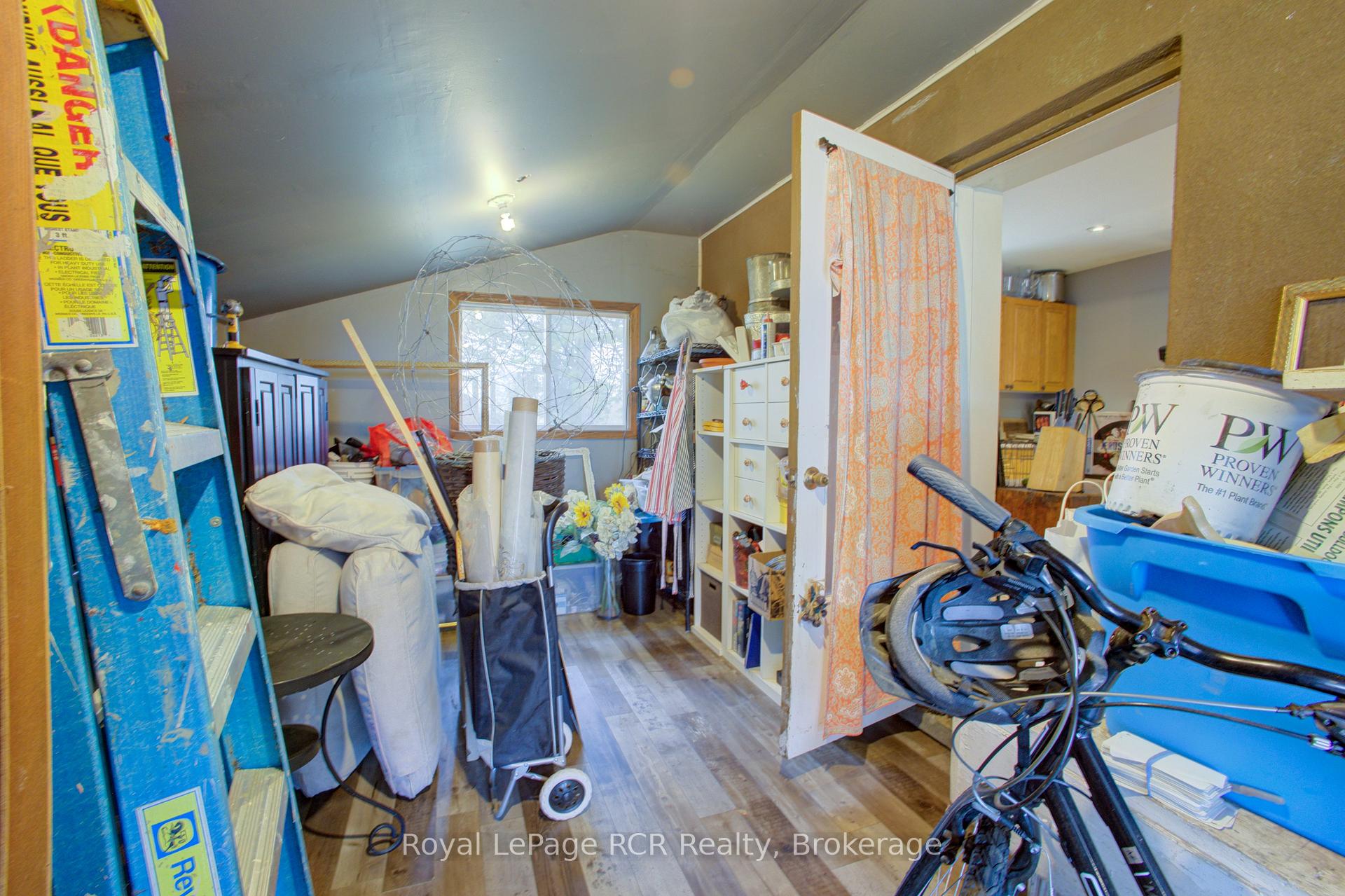 Photo 22 of 9208 Wellington Rd 14, Wellington North, Rural Wellington North — HOMEH