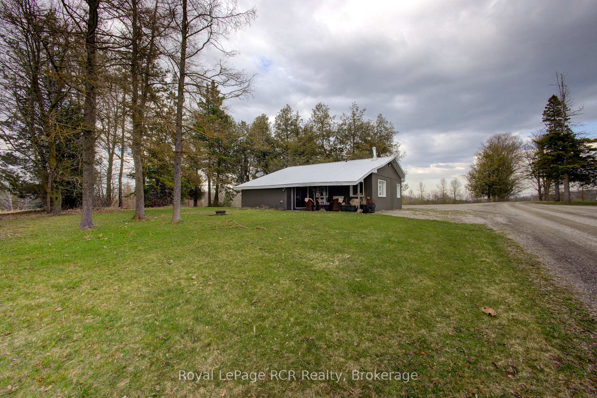 Photo 26 of 9208 Wellington Rd 14, Wellington North, Rural Wellington North — HOMEH