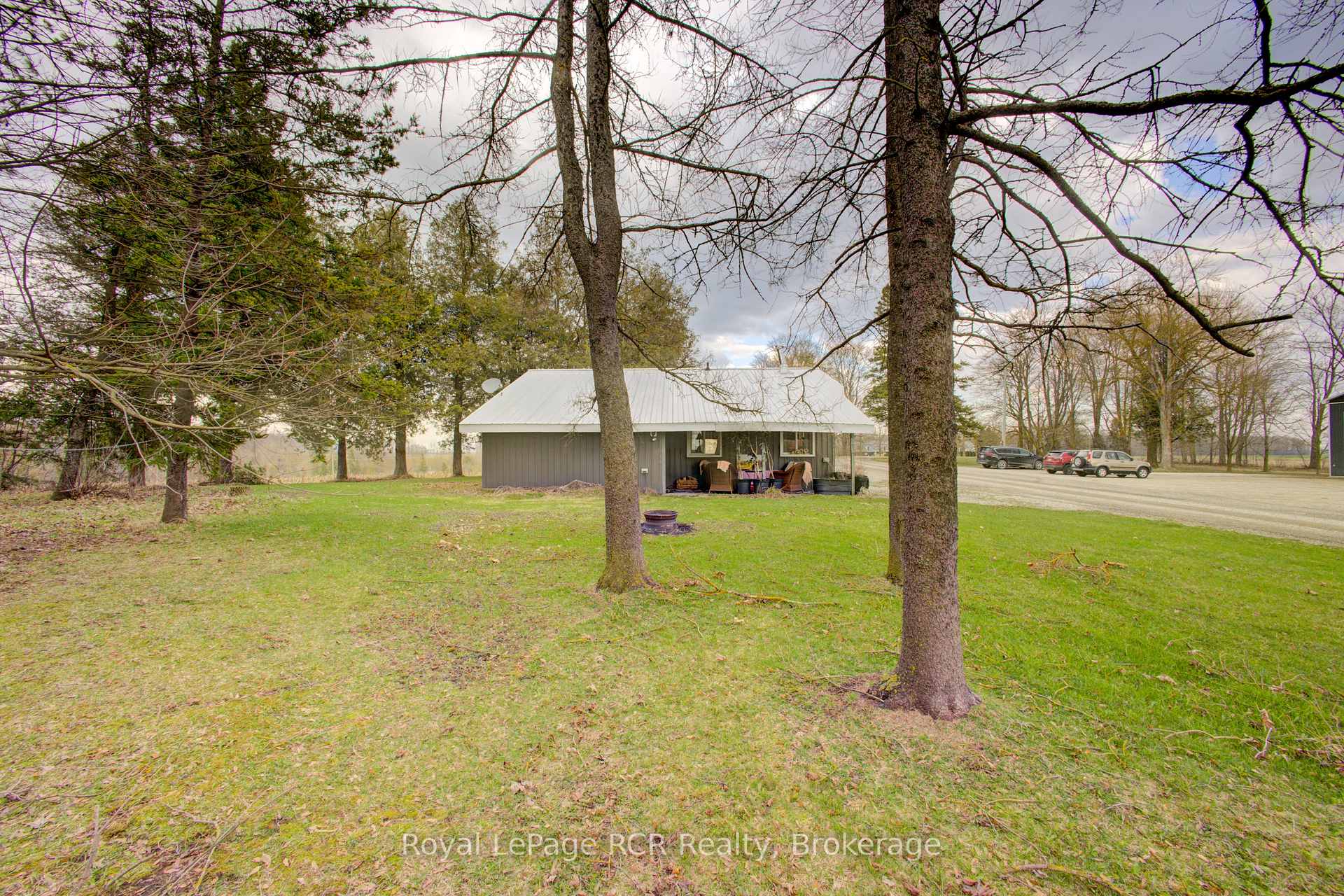 Photo 24 of 9208 Wellington Rd 14, Wellington North, Rural Wellington North — HOMEH