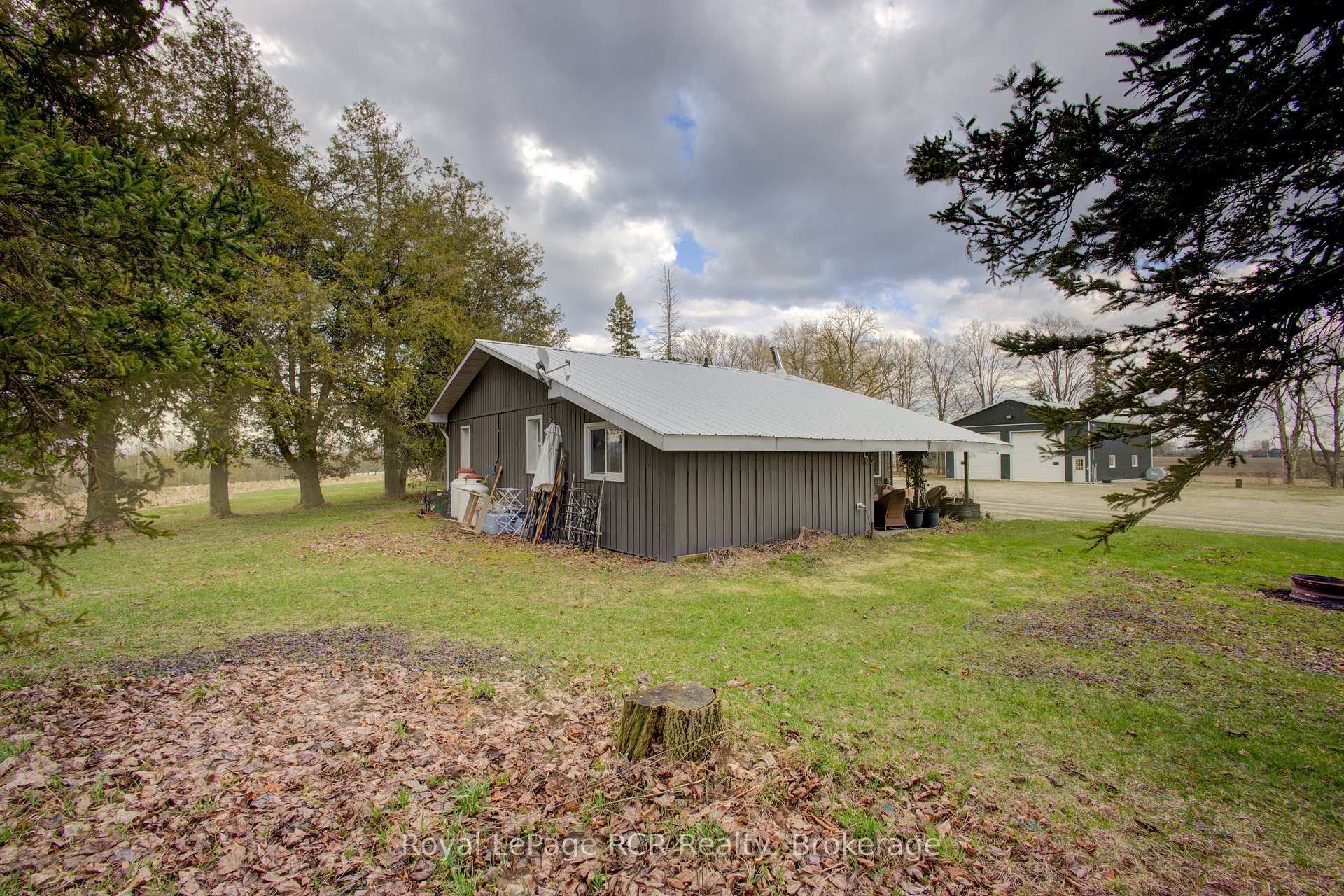 Photo 27 of 9208 Wellington Rd 14, Wellington North, Rural Wellington North — HOMEH