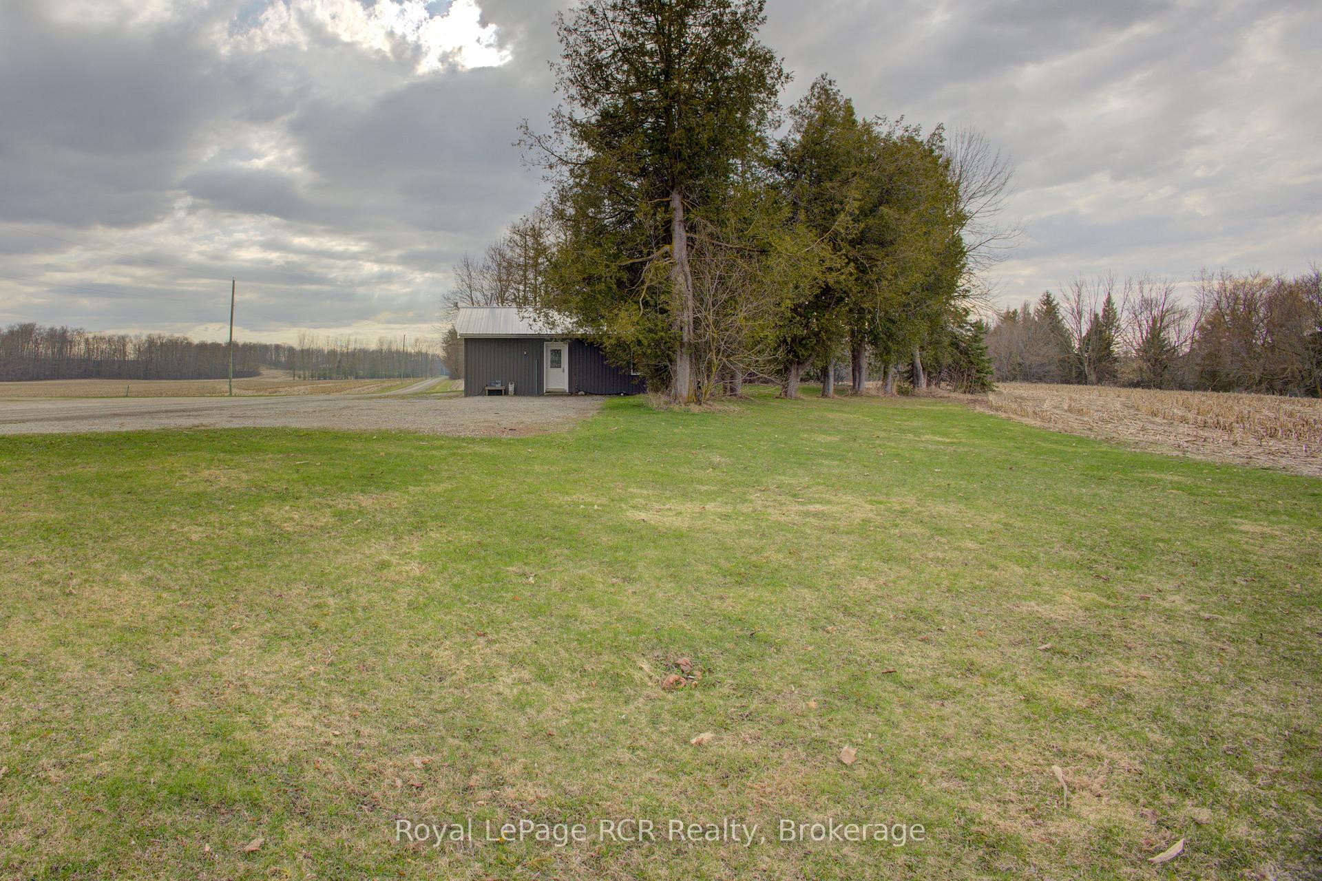 Photo 29 of 9208 Wellington Rd 14, Wellington North, Rural Wellington North — HOMEH