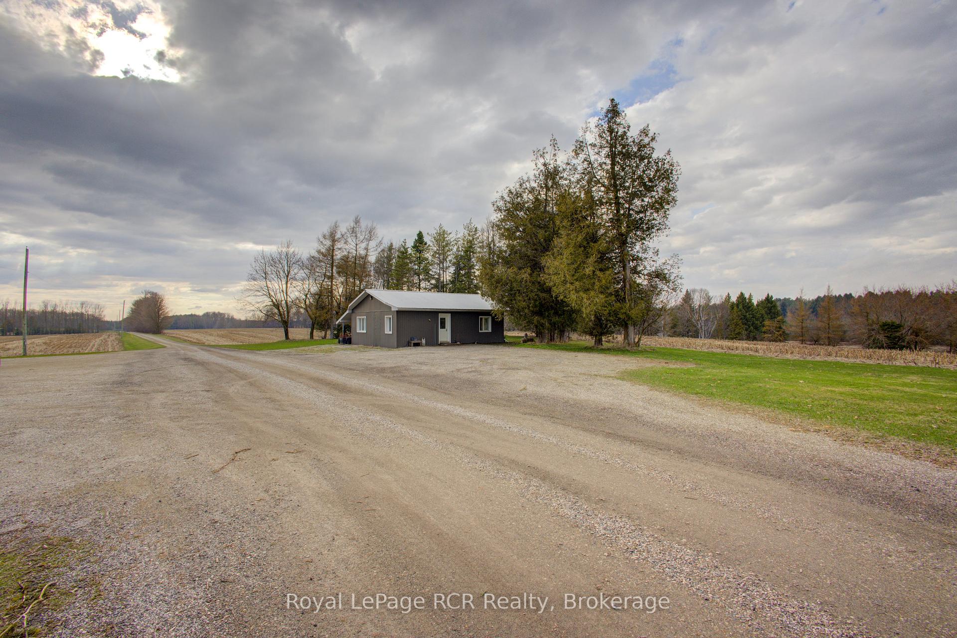 Photo 28 of 9208 Wellington Rd 14, Wellington North, Rural Wellington North — HOMEH