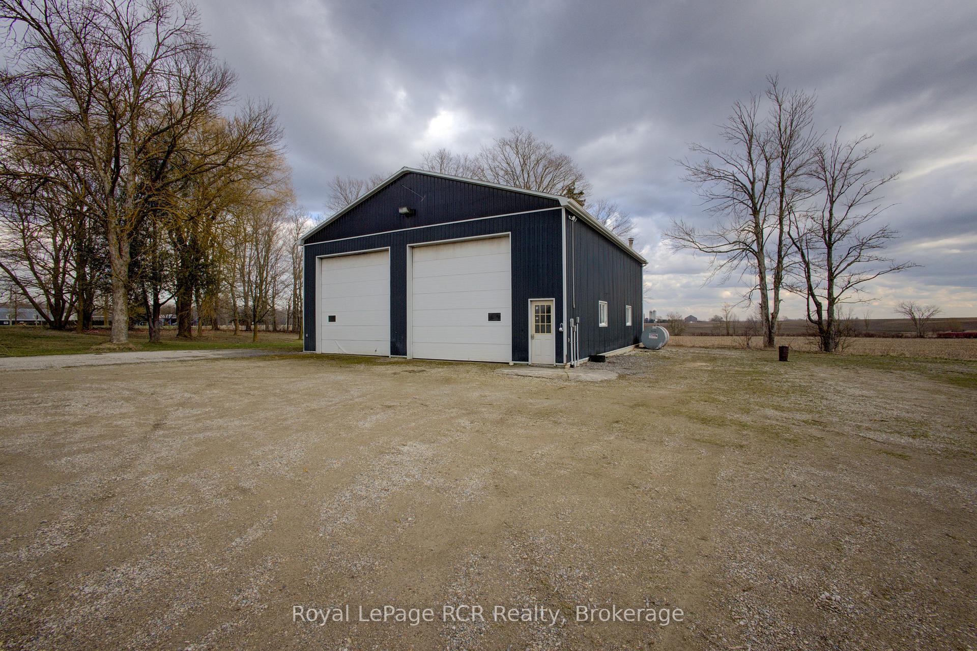 Photo 30 of 9208 Wellington Rd 14, Wellington North, Rural Wellington North — HOMEH