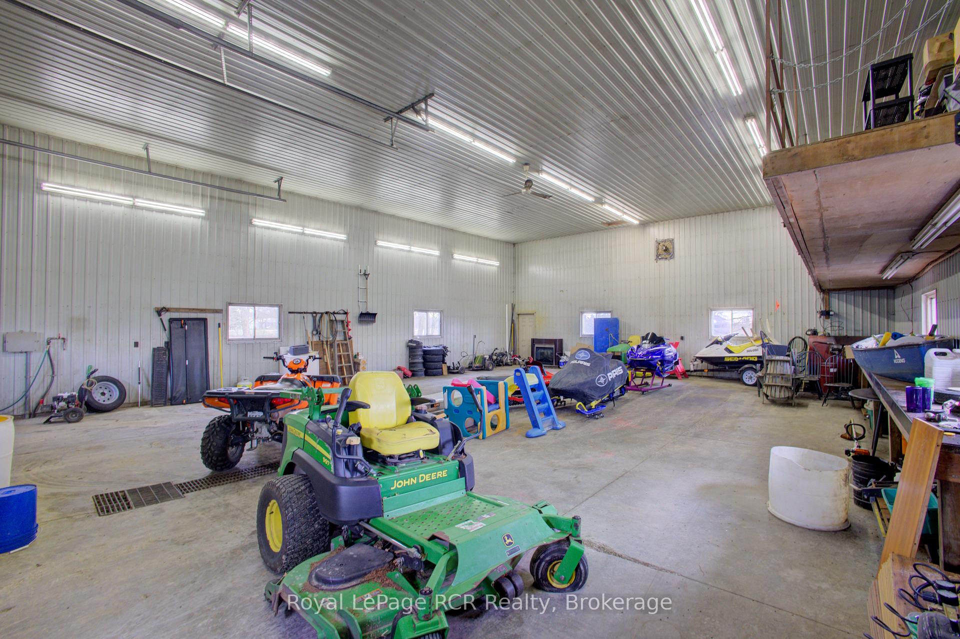 Photo 31 of 9208 Wellington Rd 14, Wellington North, Rural Wellington North — HOMEH