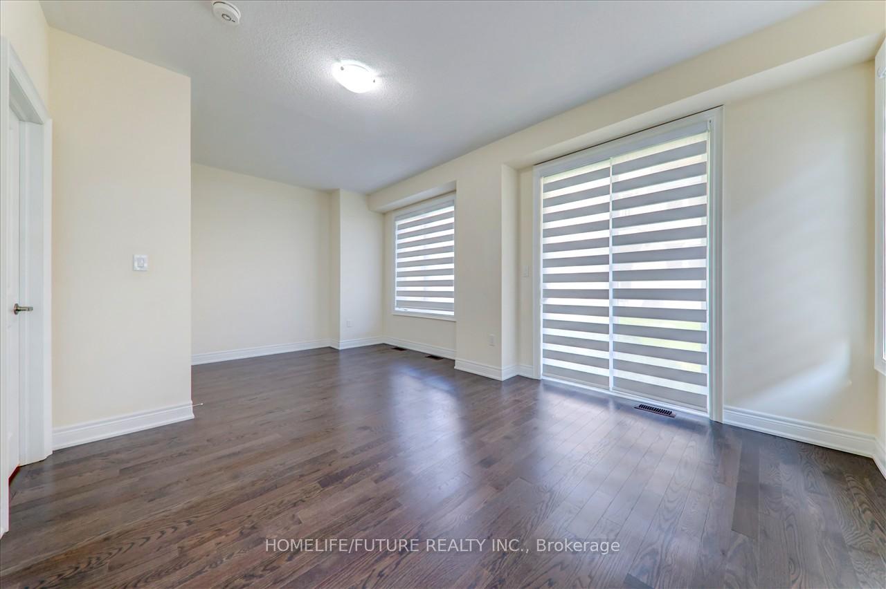 Photo 7 of 29 Thomas Hope Lane, Markham, Cedarwood — HOMEH