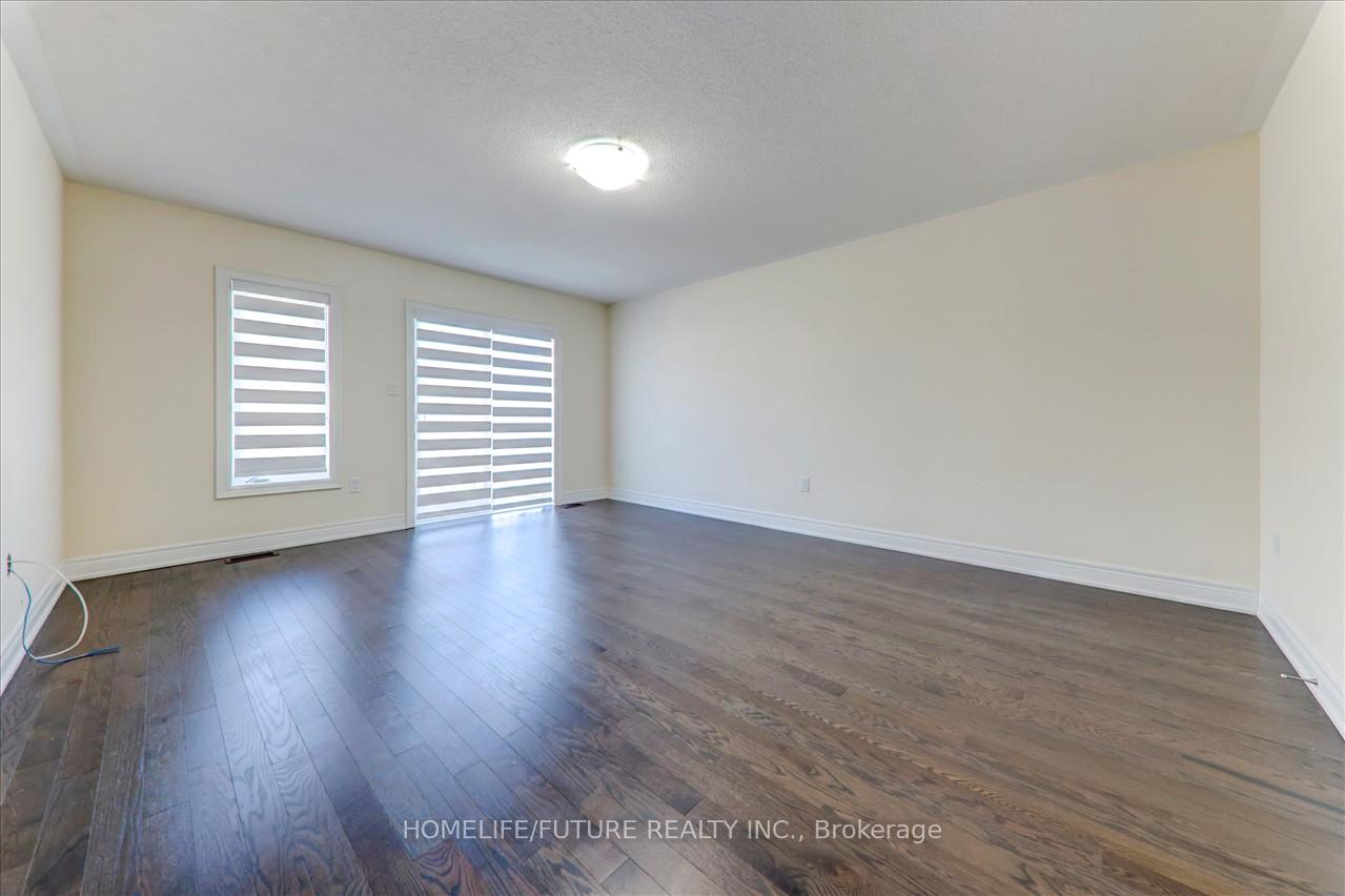Photo 19 of 29 Thomas Hope Lane, Markham, Cedarwood — HOMEH