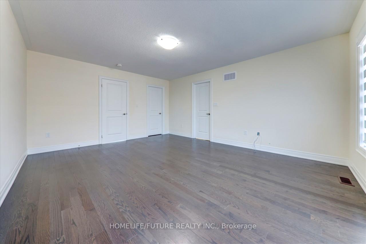 Photo 20 of 29 Thomas Hope Lane, Markham, Cedarwood — HOMEH