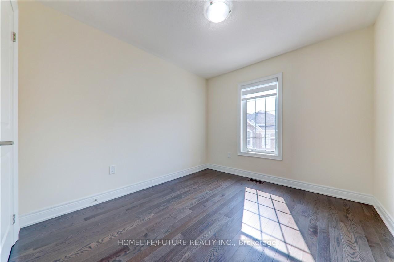 Photo 31 of 29 Thomas Hope Lane, Markham, Cedarwood — HOMEH