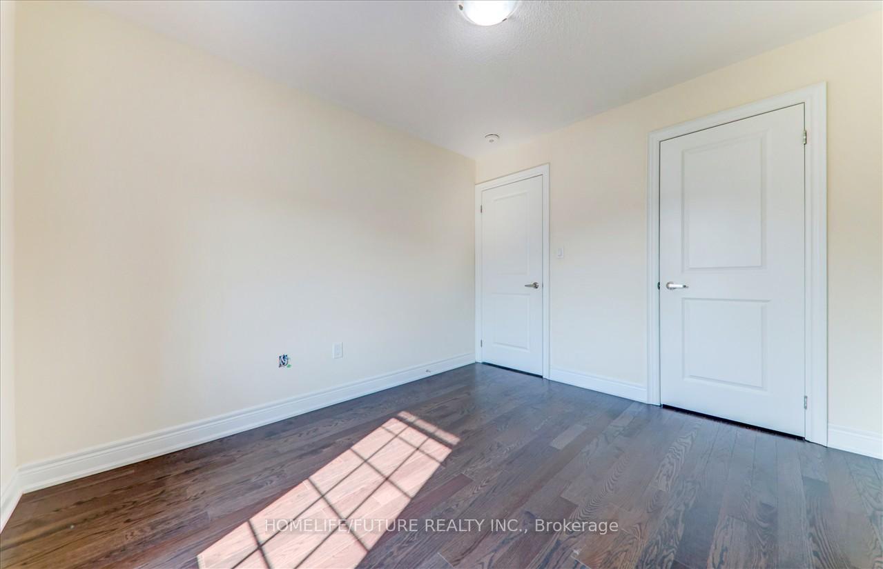 Photo 27 of 29 Thomas Hope Lane, Markham, Cedarwood — HOMEH