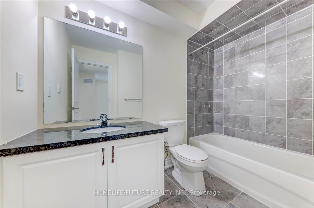Photo 30 of 29 Thomas Hope Lane, Markham, Cedarwood — HOMEH