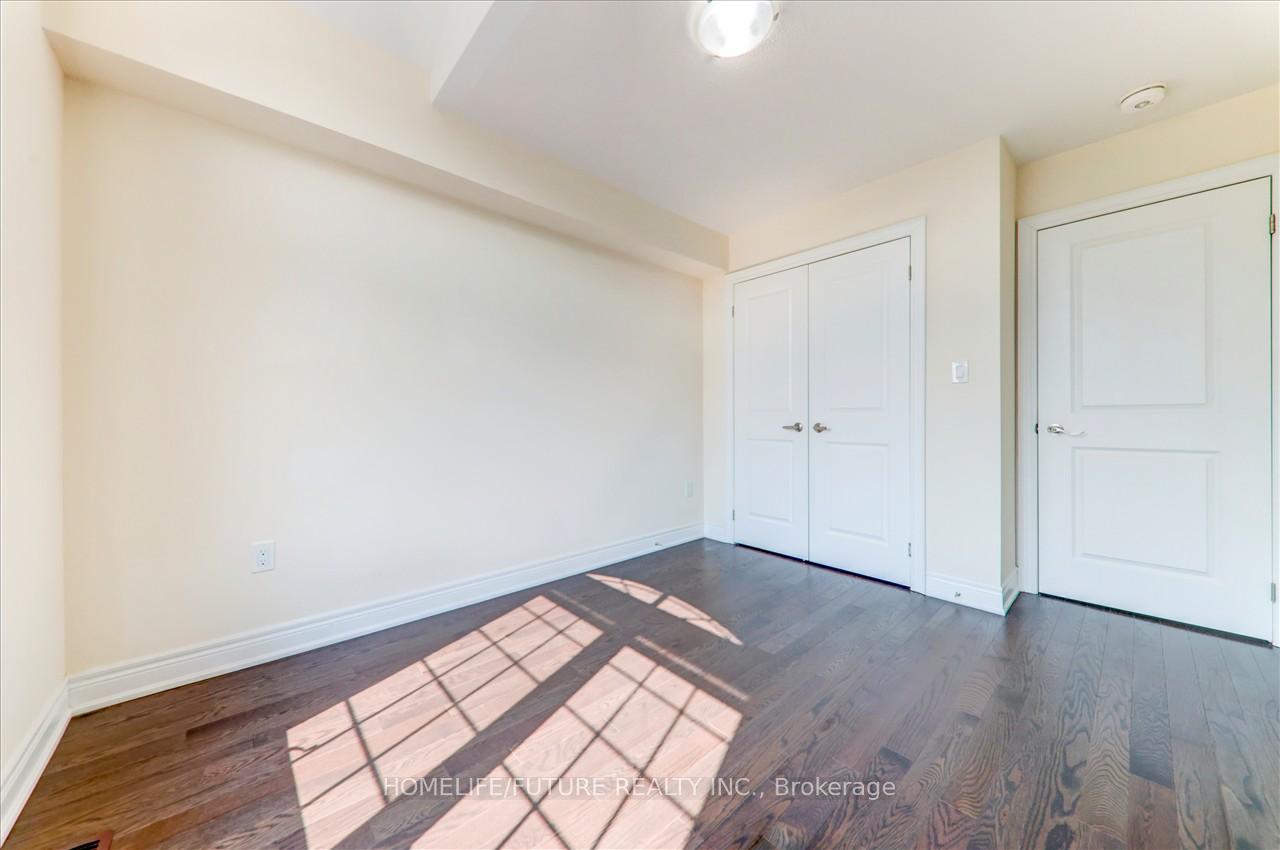 Photo 32 of 29 Thomas Hope Lane, Markham, Cedarwood — HOMEH