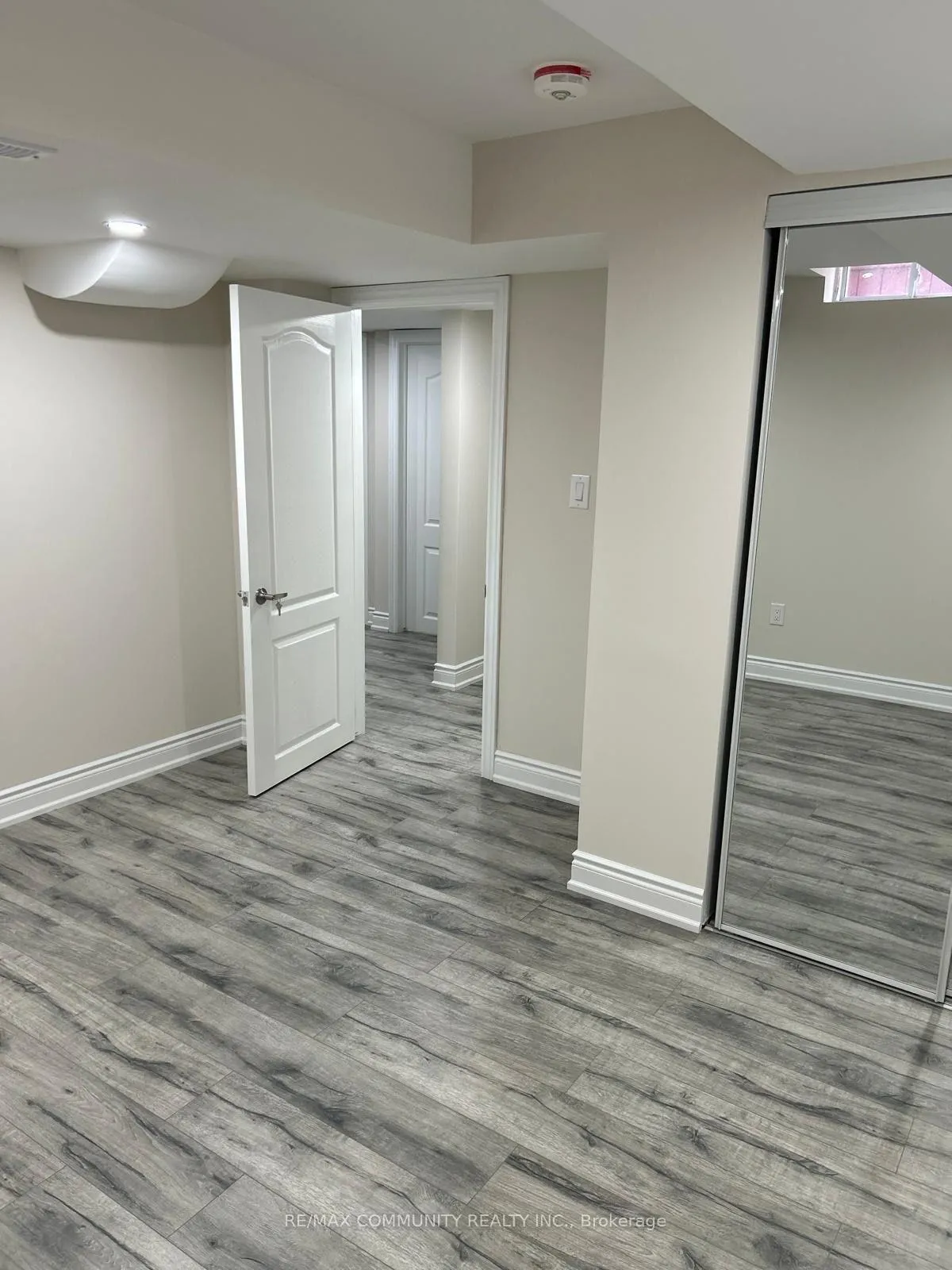 Photo 93 of 65 Summitgreen Crescent, Brampton, Sandringham-Wellington — HOMEH