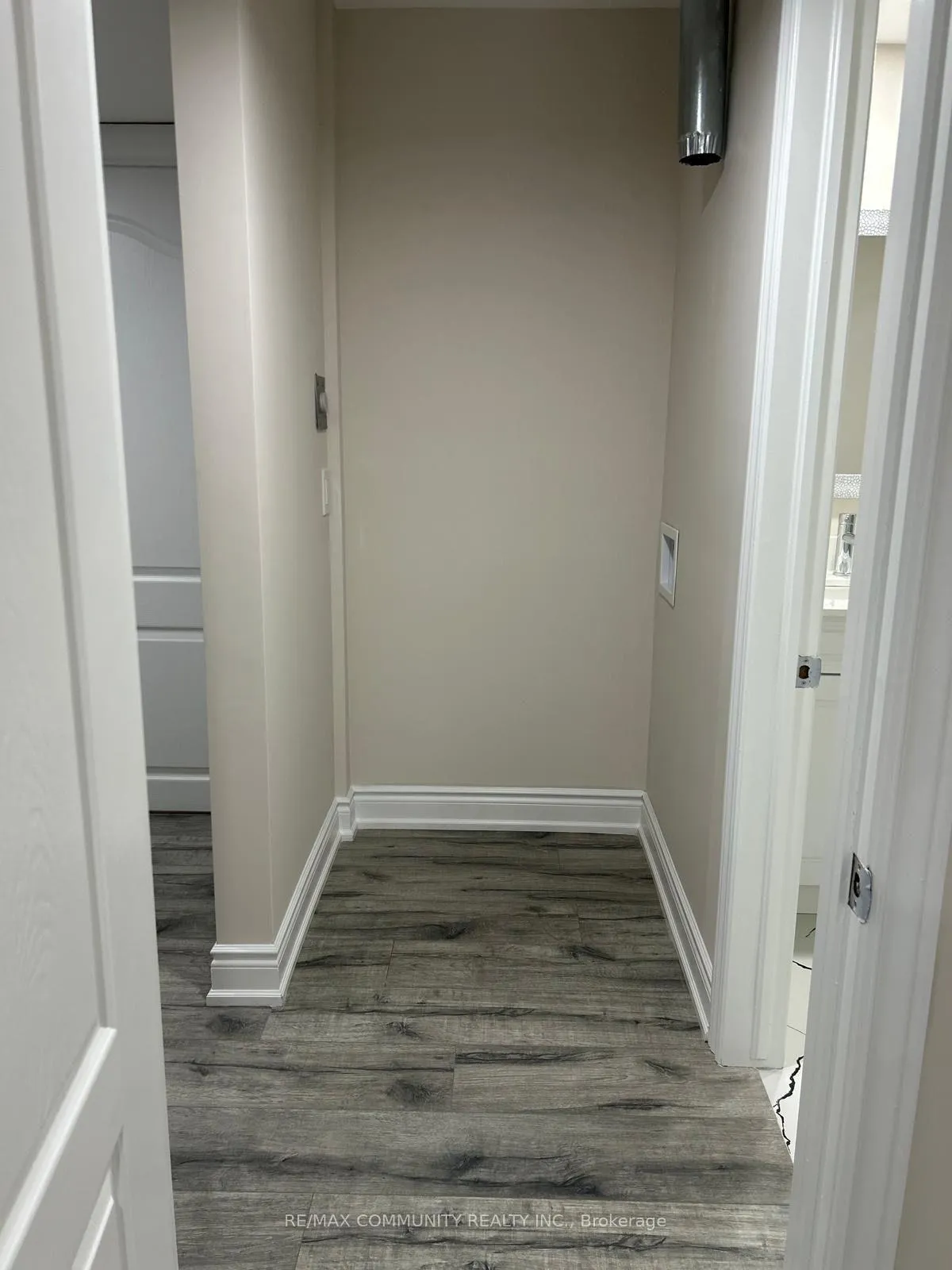Photo 131 of 65 Summitgreen Crescent, Brampton, Sandringham-Wellington — HOMEH
