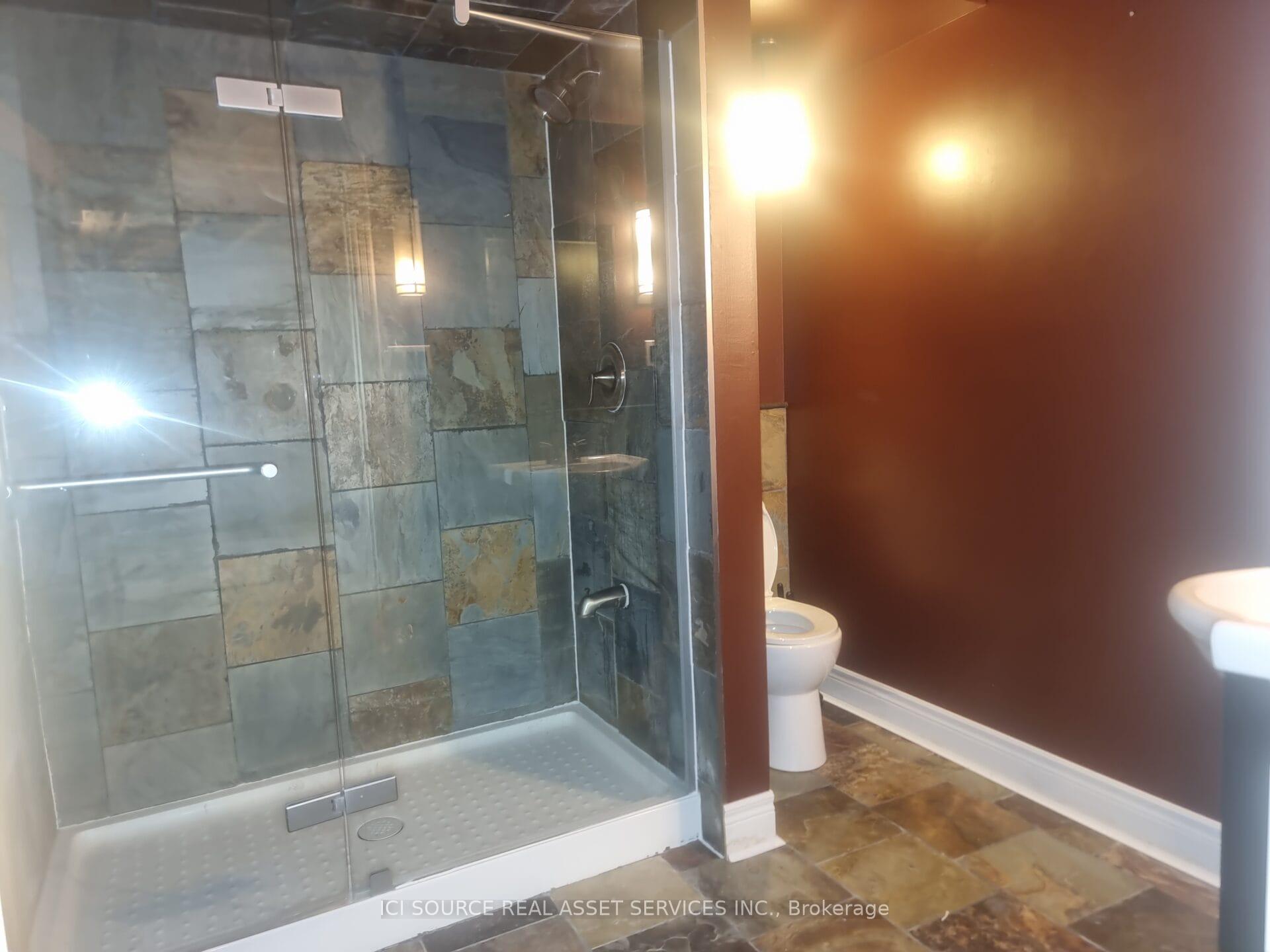 Photo 11 of 136 McArthur Crescent, Guelph, Pineridge/Westminster Woods — HOMEH