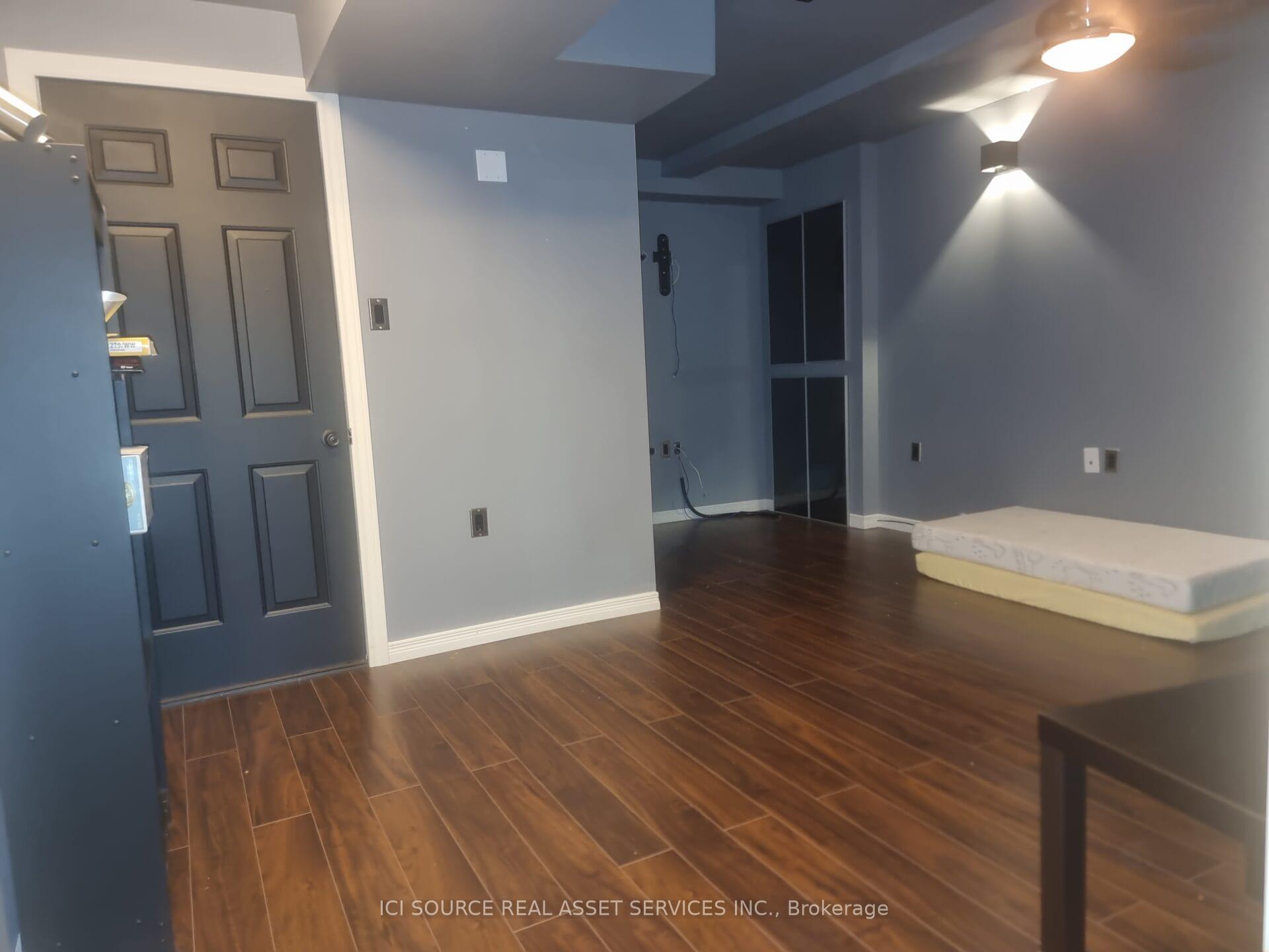 Photo 14 of 136 McArthur Crescent, Guelph, Pineridge/Westminster Woods — HOMEH