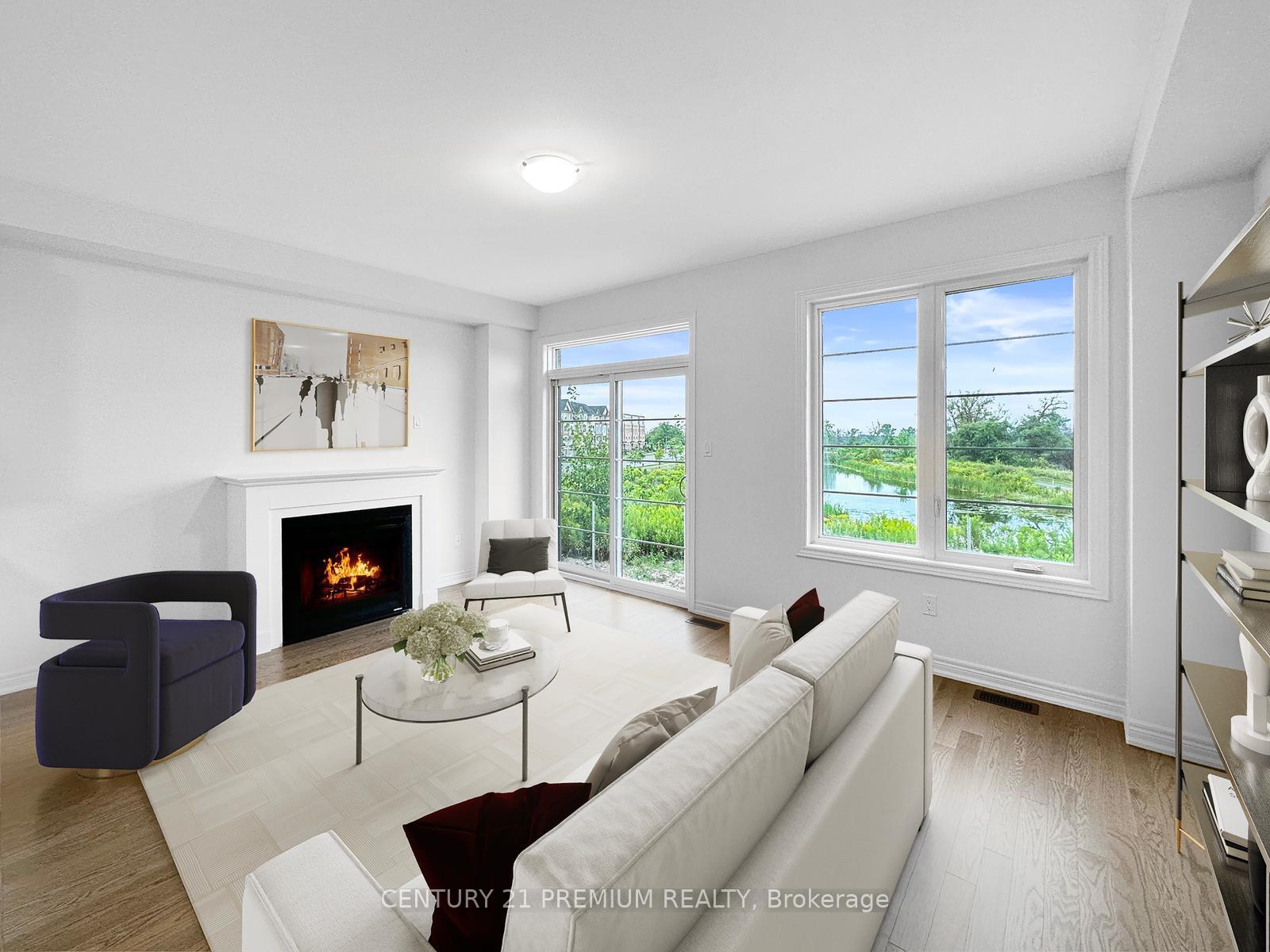 Photo 3 of 59 Bayardo Drive, Oshawa, Windfields — HOMEH