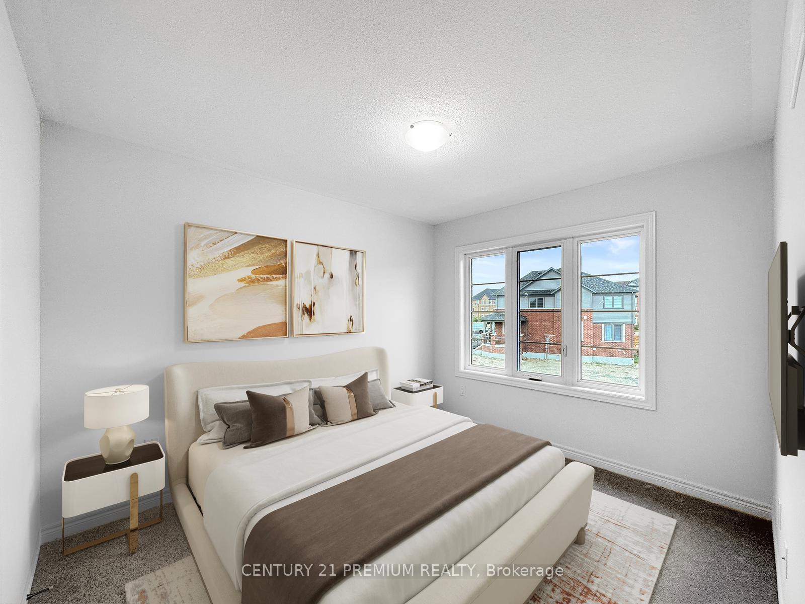 Photo 5 of 59 Bayardo Drive, Oshawa, Windfields — HOMEH