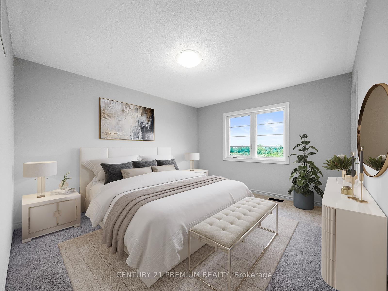 Photo 4 of 59 Bayardo Drive, Oshawa, Windfields — HOMEH