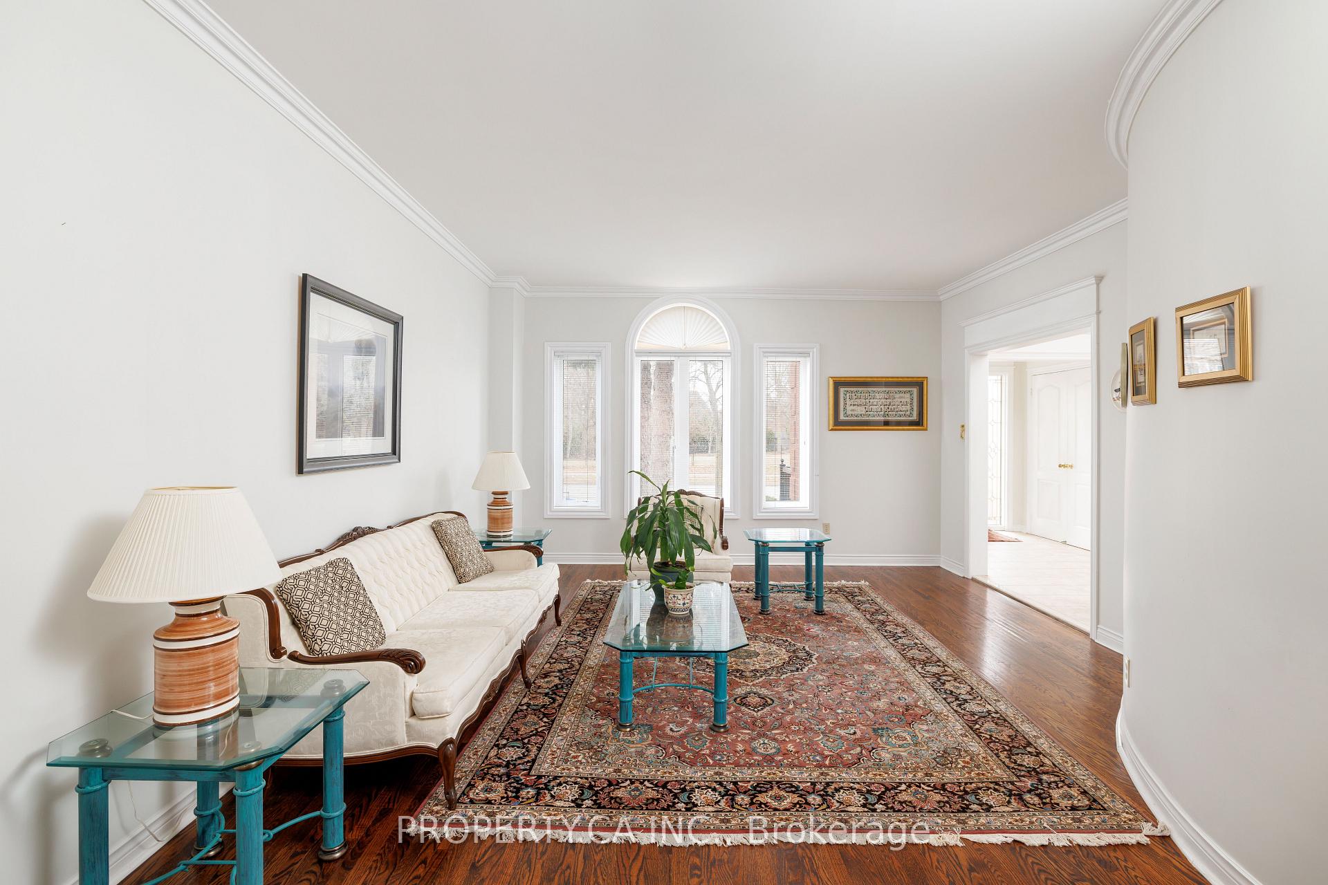 Photo 2 of 478 Beverley Glen Boulevard, Vaughan, Beverley Glen — HOMEH