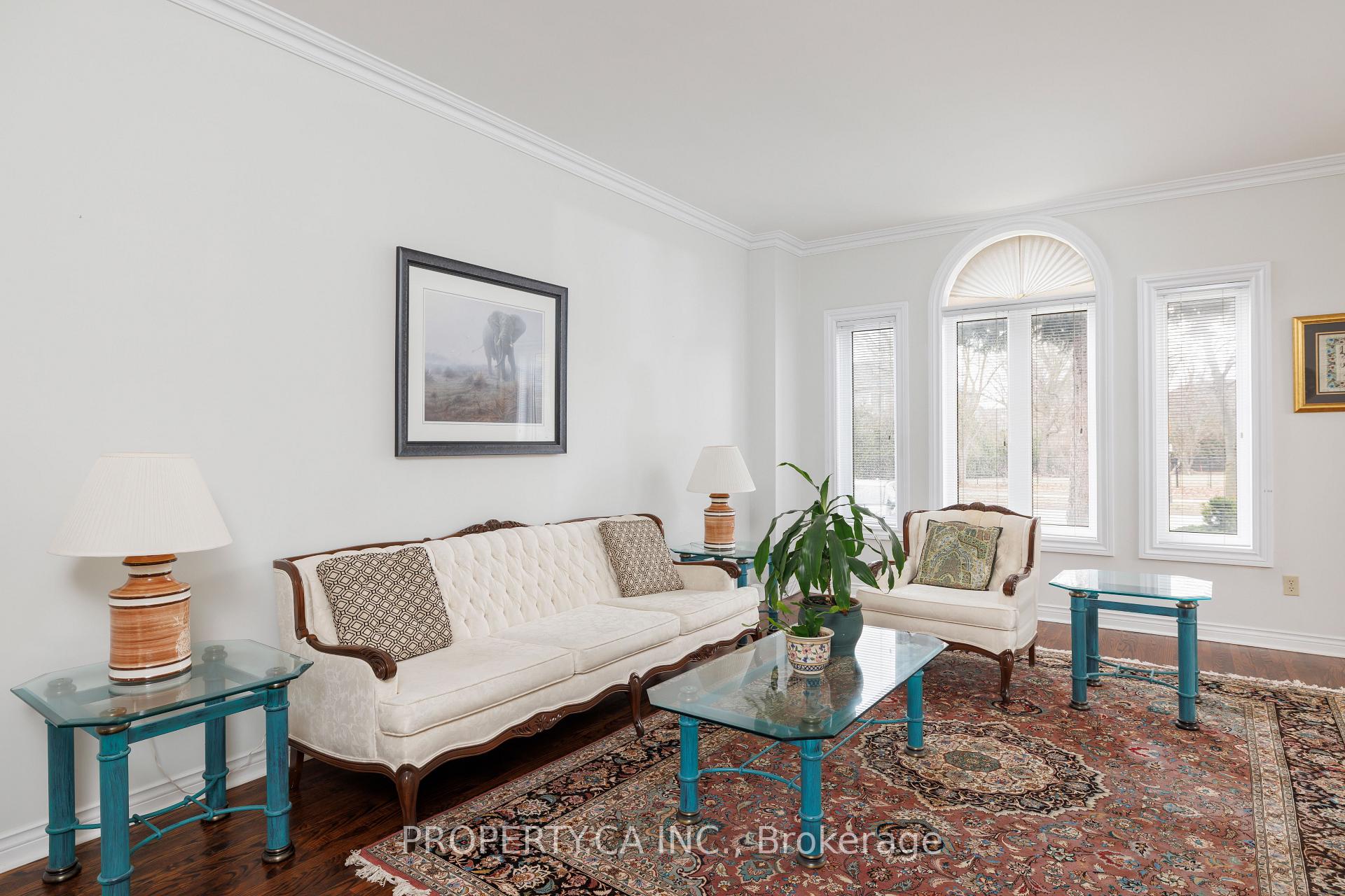 Photo 3 of 478 Beverley Glen Boulevard, Vaughan, Beverley Glen — HOMEH