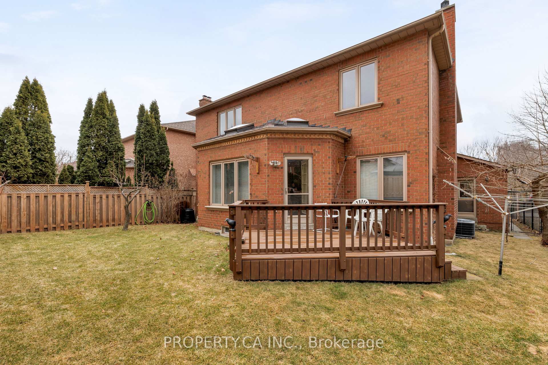 Photo 14 of 478 Beverley Glen Boulevard, Vaughan, Beverley Glen — HOMEH