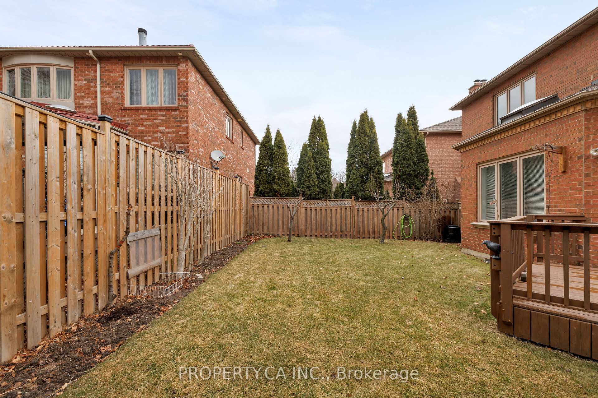 Photo 15 of 478 Beverley Glen Boulevard, Vaughan, Beverley Glen — HOMEH