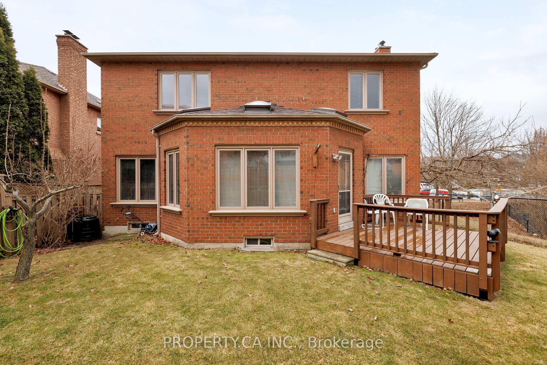 Photo 16 of 478 Beverley Glen Boulevard, Vaughan, Beverley Glen — HOMEH