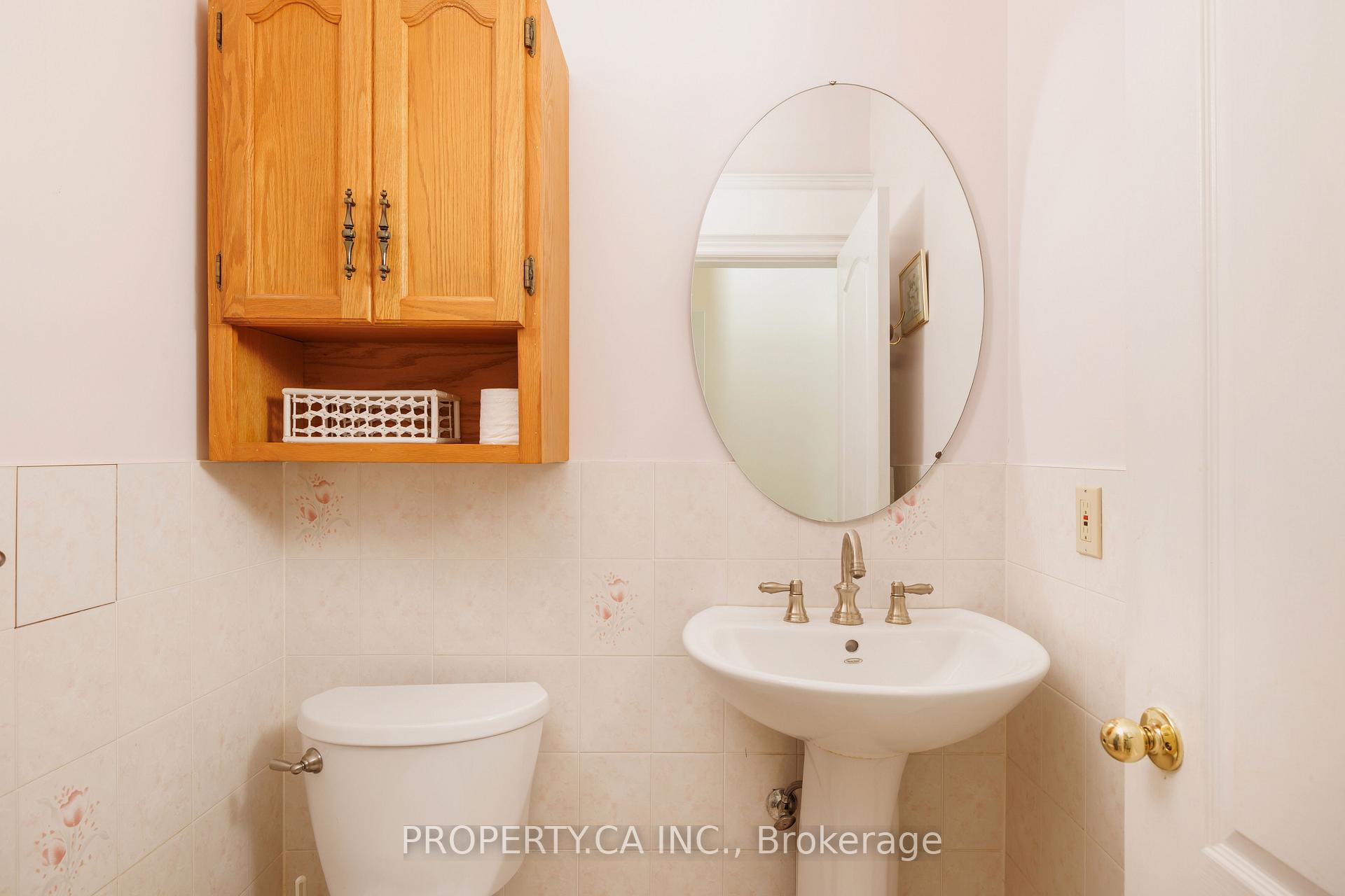 Photo 19 of 478 Beverley Glen Boulevard, Vaughan, Beverley Glen — HOMEH