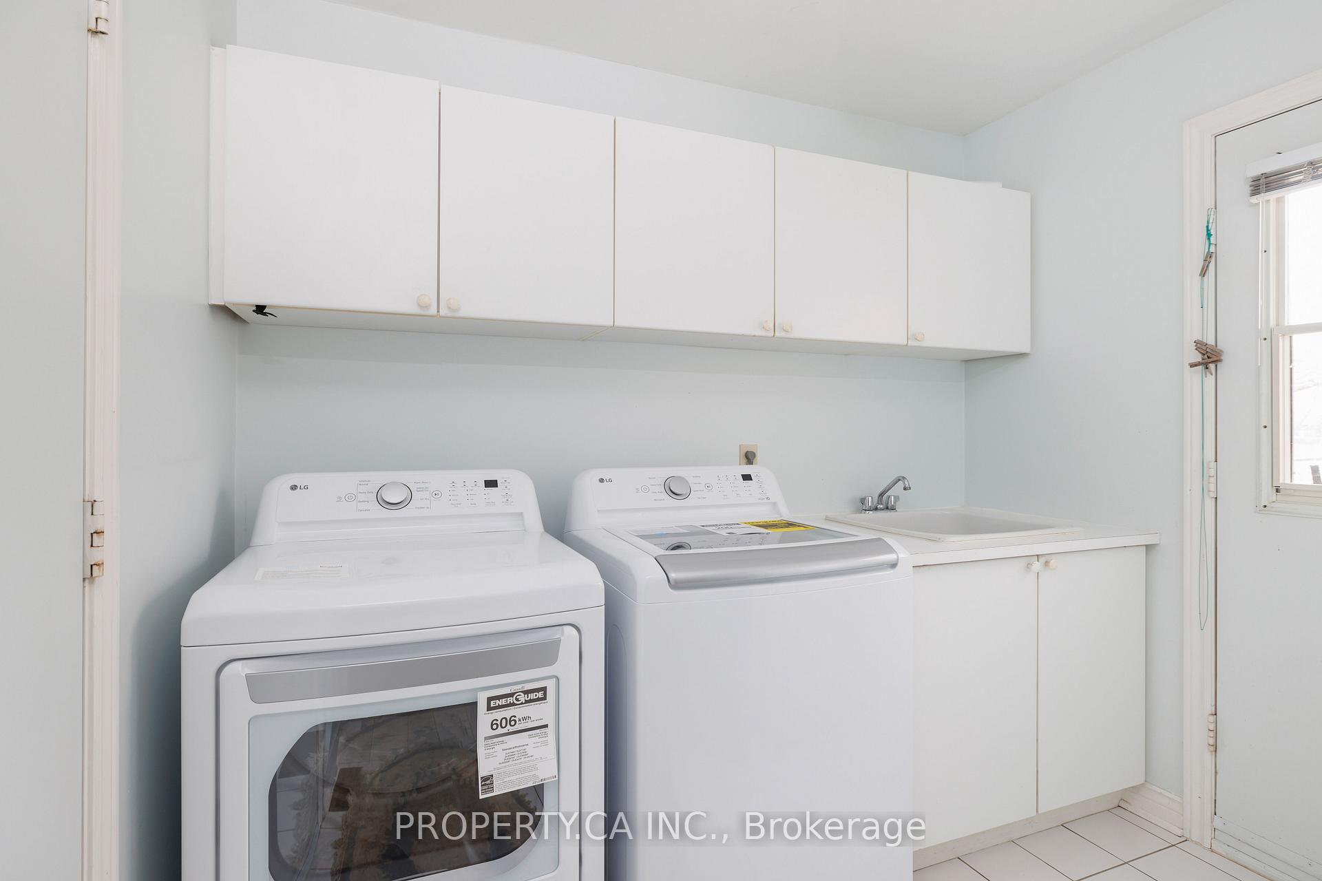 Photo 20 of 478 Beverley Glen Boulevard, Vaughan, Beverley Glen — HOMEH