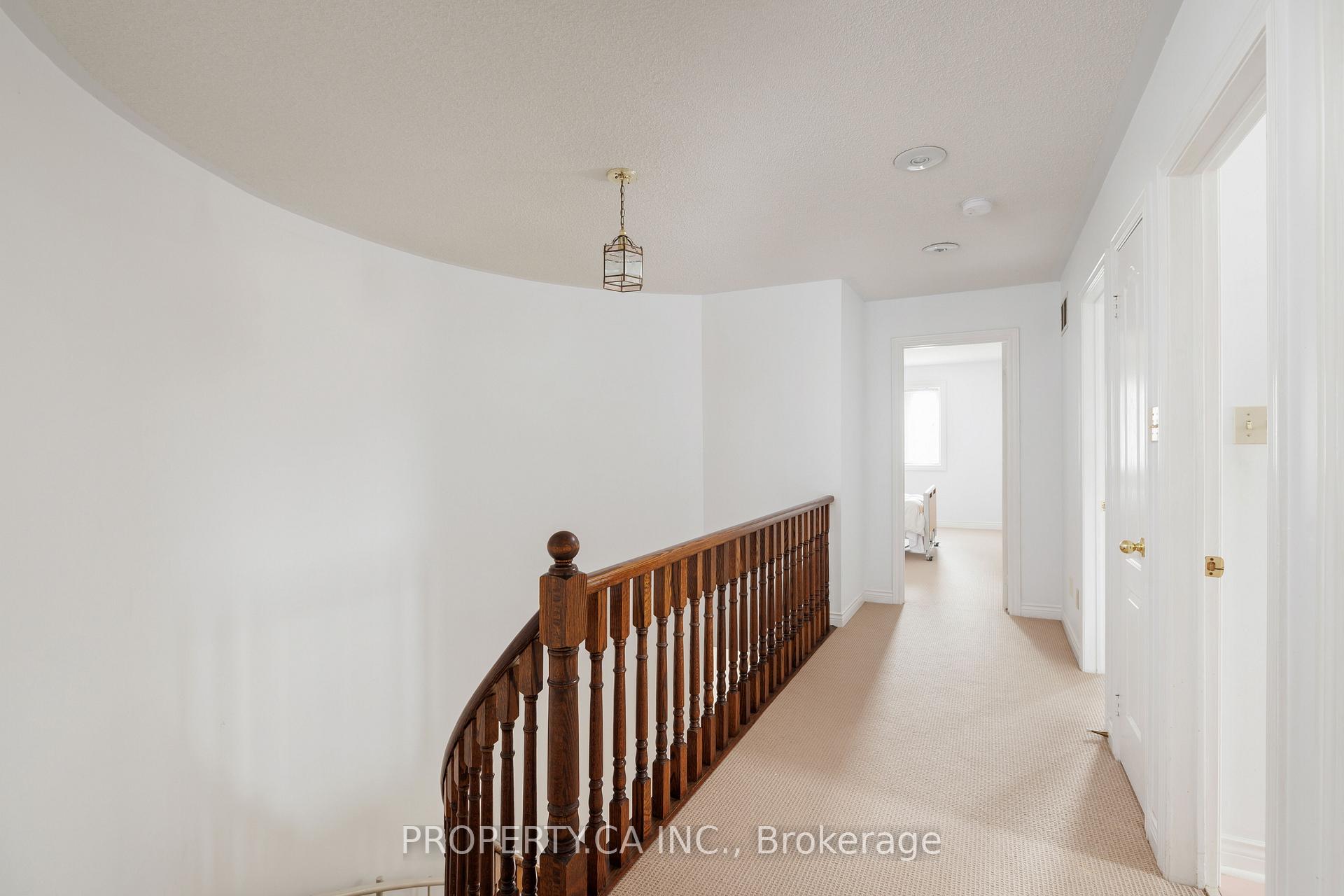 Photo 22 of 478 Beverley Glen Boulevard, Vaughan, Beverley Glen — HOMEH