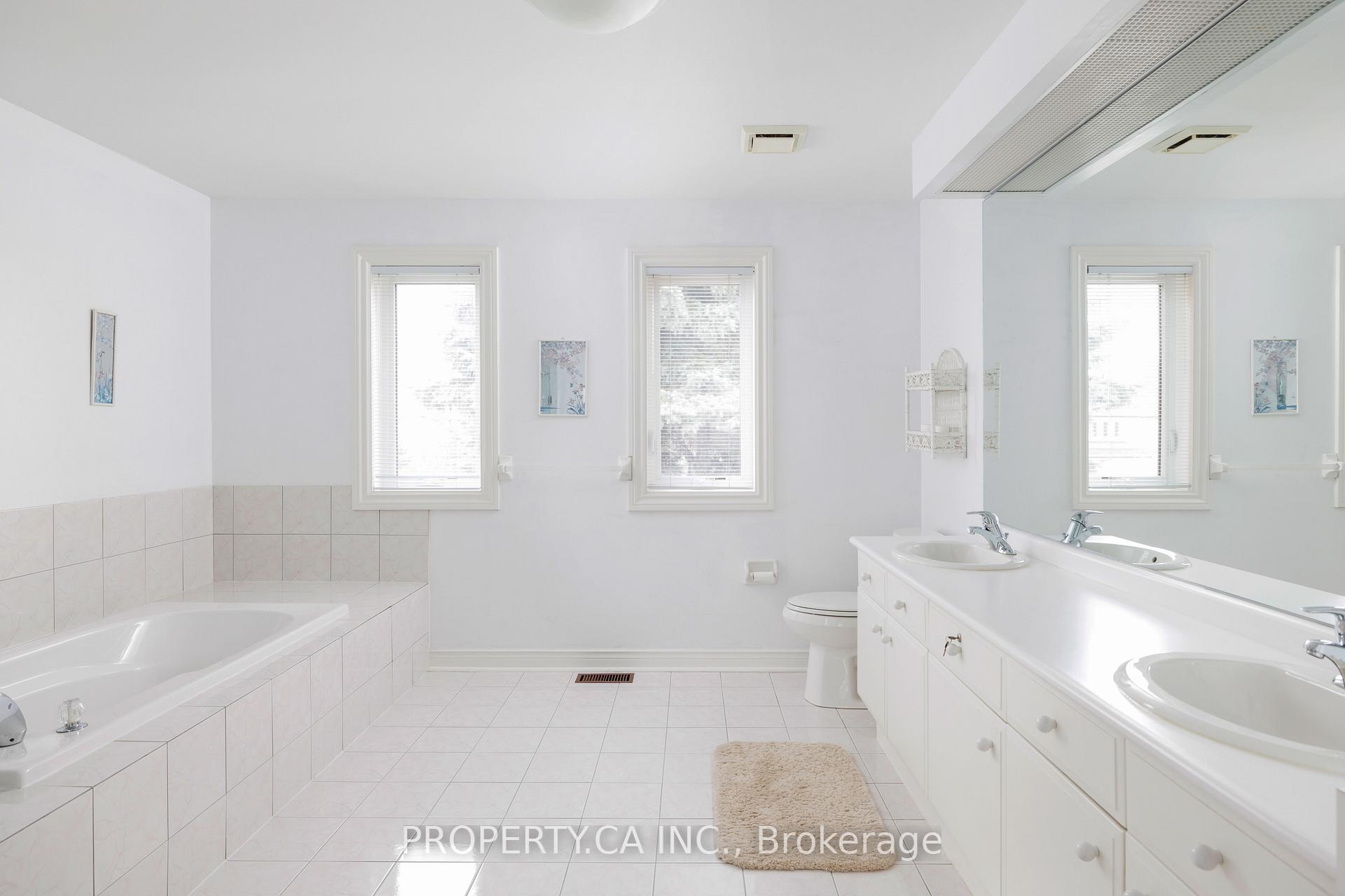 Photo 21 of 478 Beverley Glen Boulevard, Vaughan, Beverley Glen — HOMEH