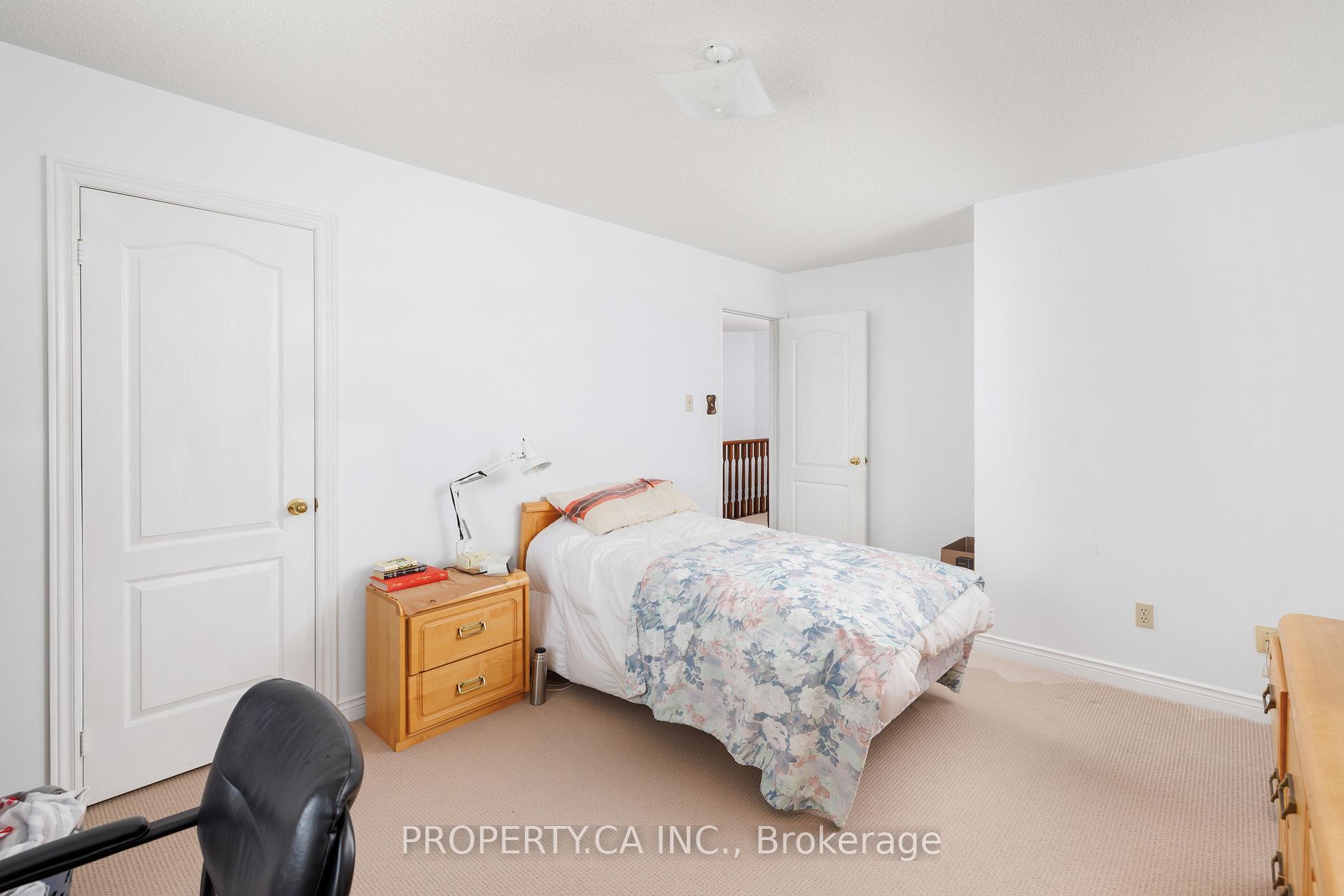Photo 27 of 478 Beverley Glen Boulevard, Vaughan, Beverley Glen — HOMEH
