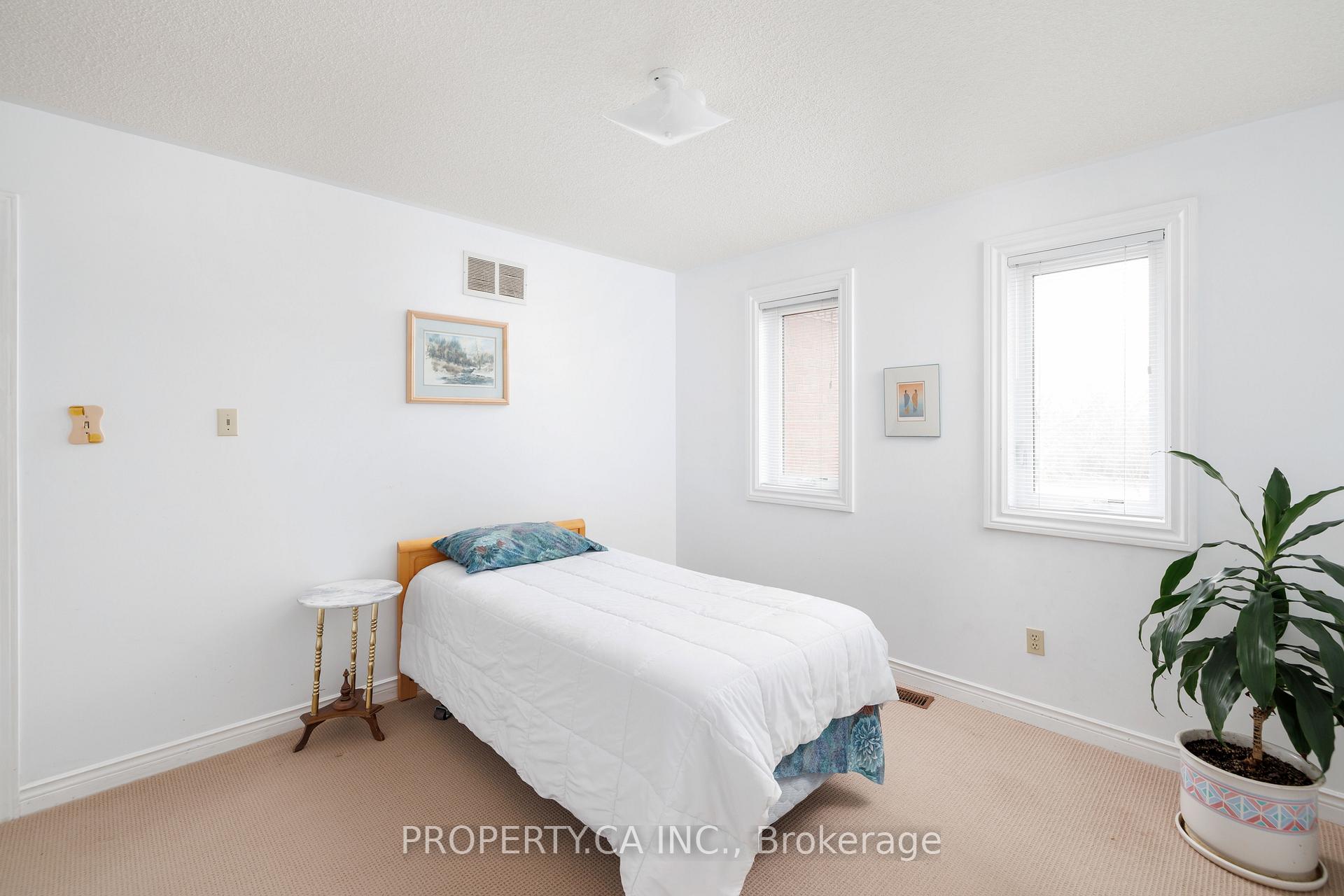 Photo 26 of 478 Beverley Glen Boulevard, Vaughan, Beverley Glen — HOMEH
