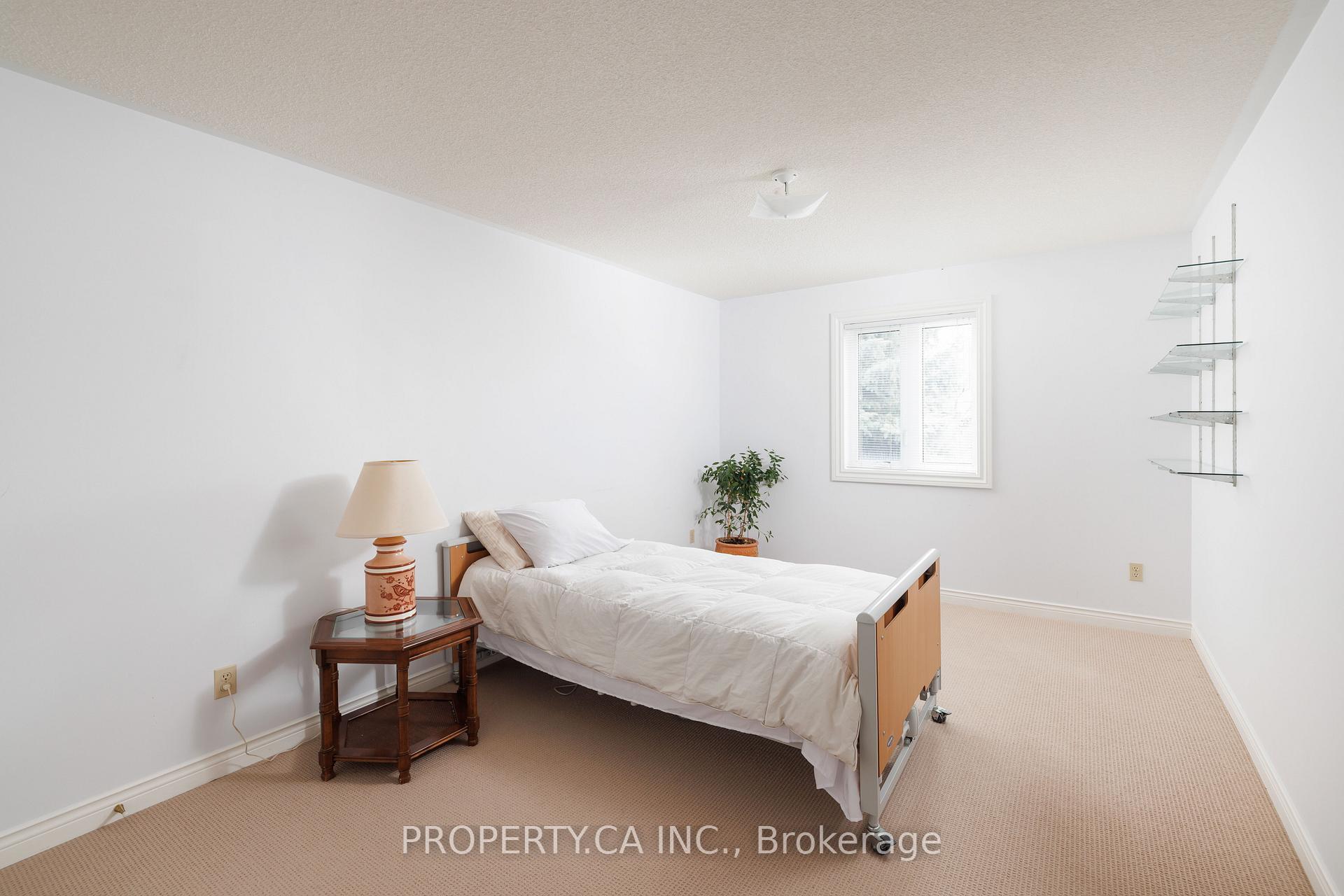Photo 28 of 478 Beverley Glen Boulevard, Vaughan, Beverley Glen — HOMEH