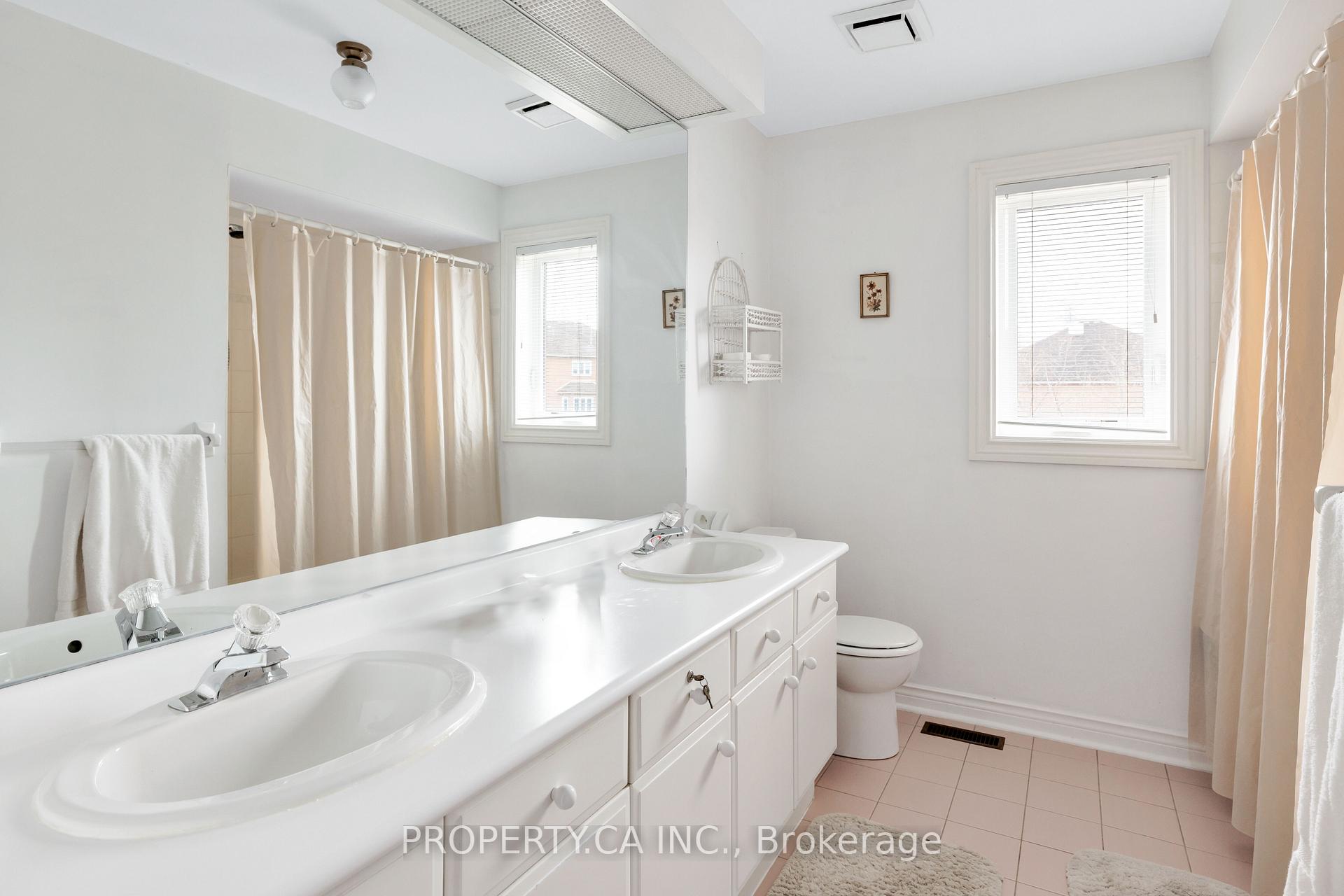 Photo 29 of 478 Beverley Glen Boulevard, Vaughan, Beverley Glen — HOMEH