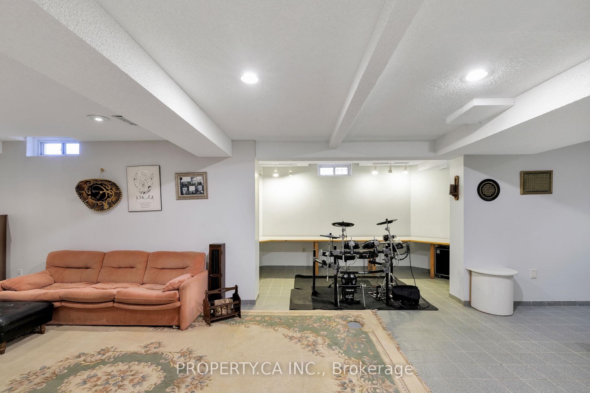 Photo 30 of 478 Beverley Glen Boulevard, Vaughan, Beverley Glen — HOMEH