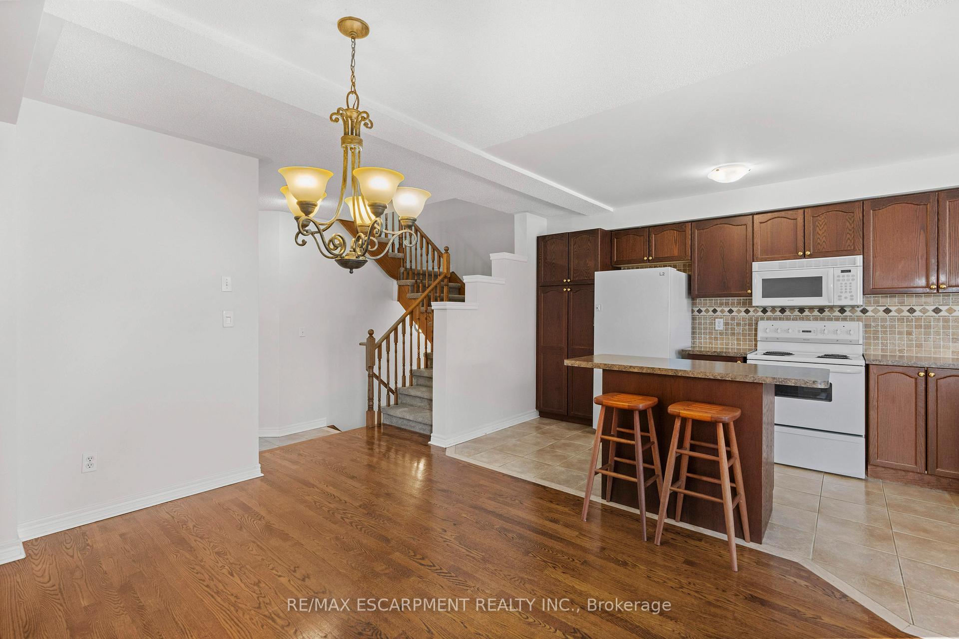 Photo 44 of 8 Traymore Street, Brampton, Fletcher's Meadow — HOMEH