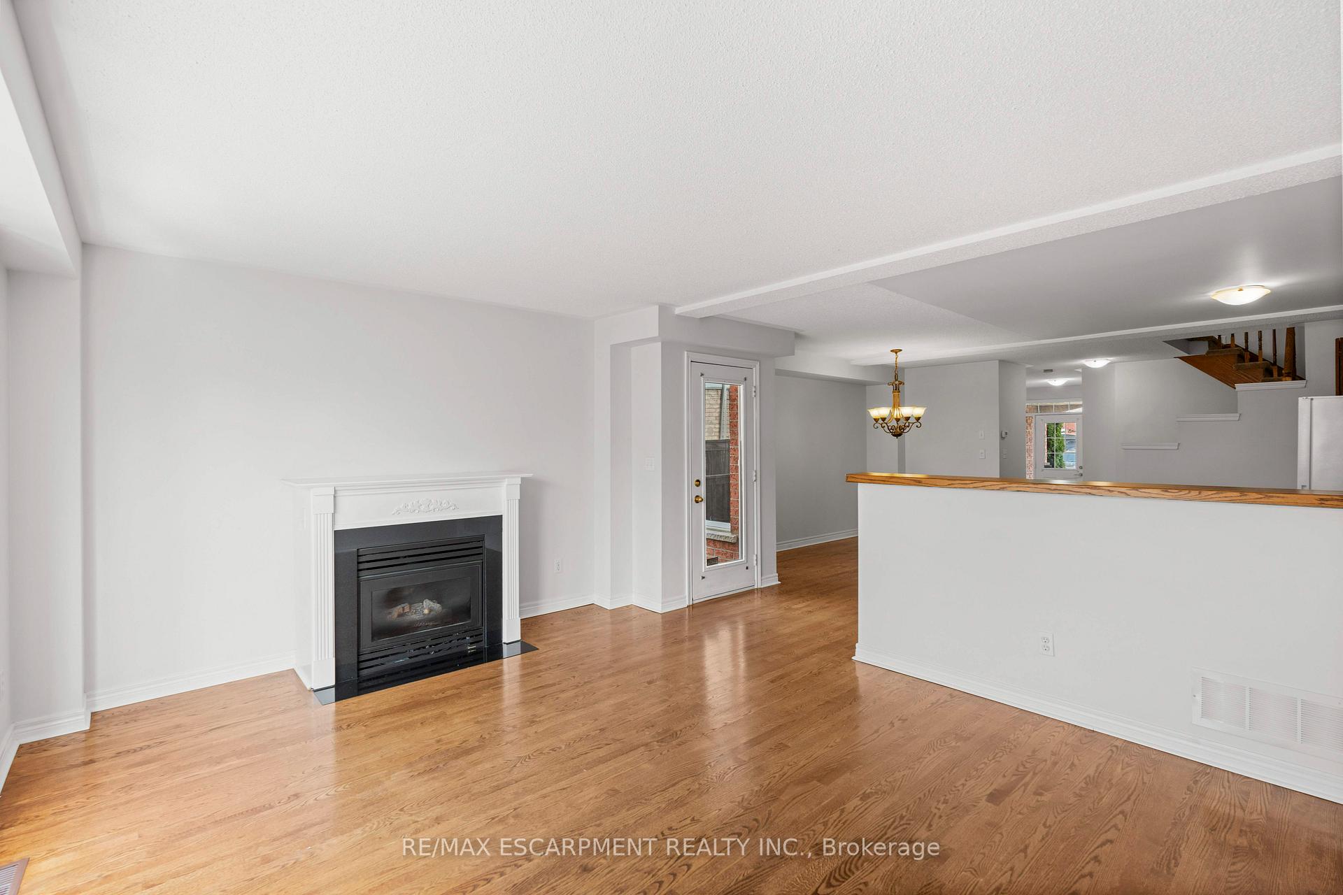 Photo 42 of 8 Traymore Street, Brampton, Fletcher's Meadow — HOMEH
