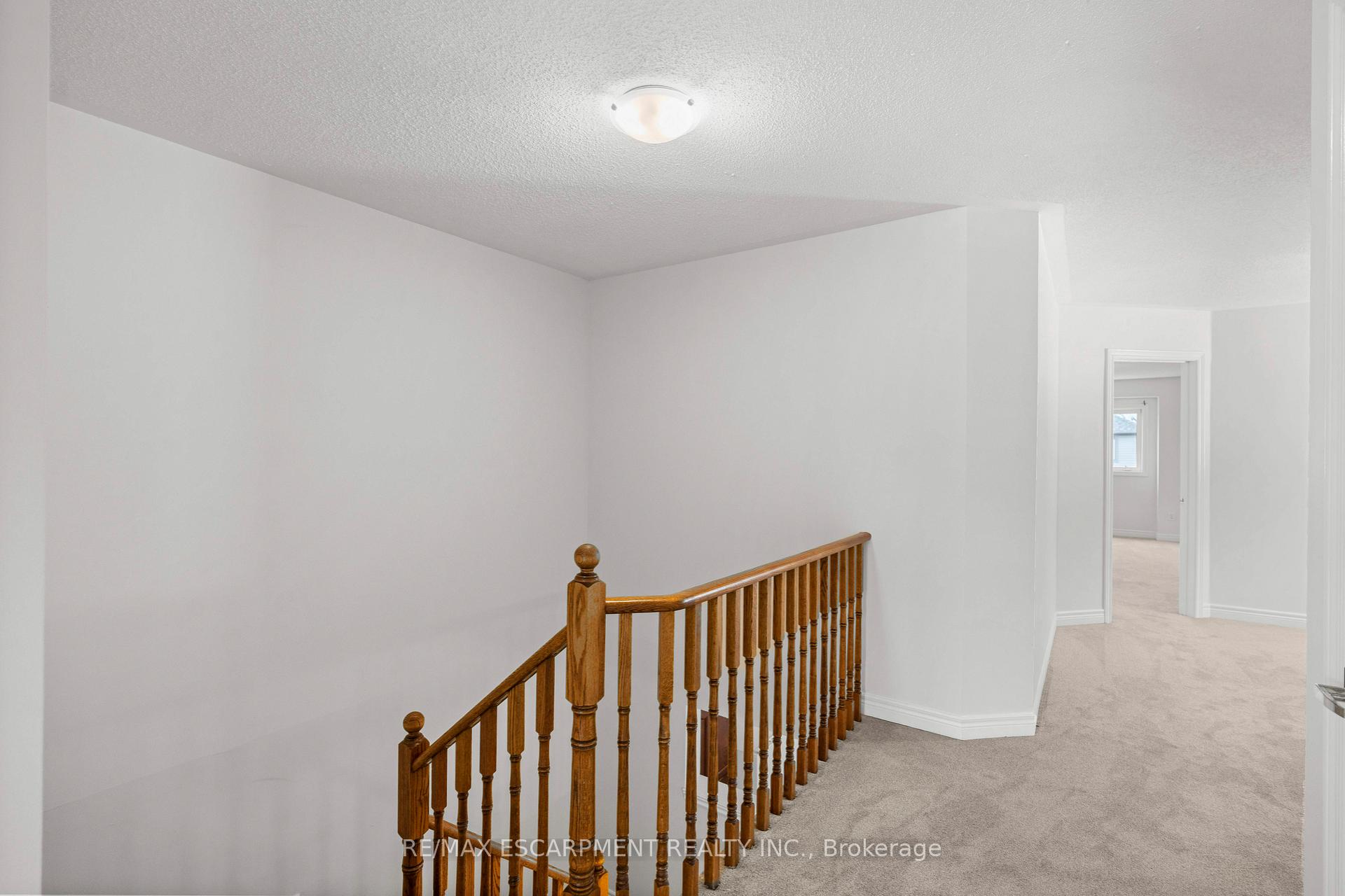 Photo 22 of 8 Traymore Street, Brampton, Fletcher's Meadow — HOMEH