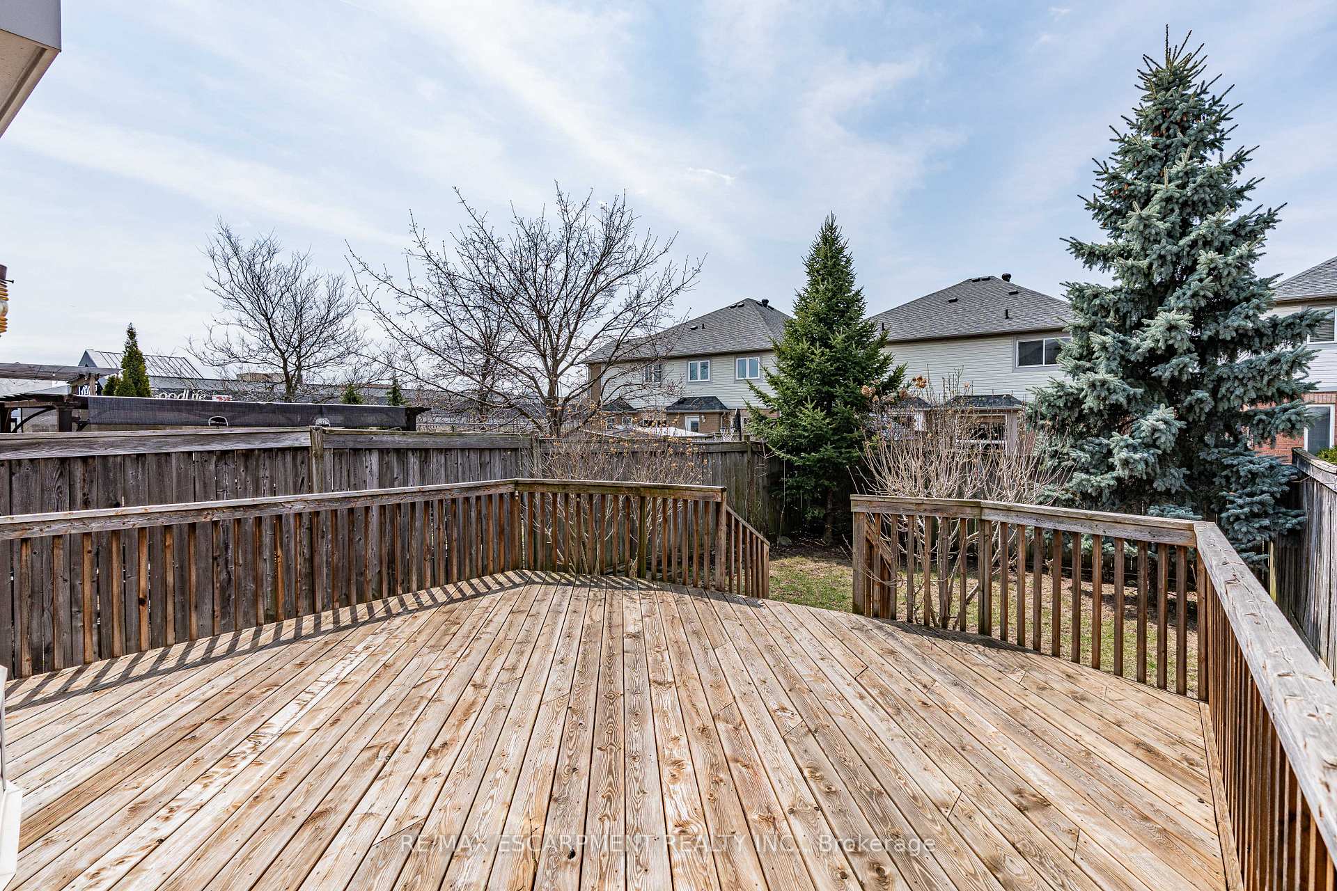 Photo 49 of 8 Traymore Street, Brampton, Fletcher's Meadow — HOMEH