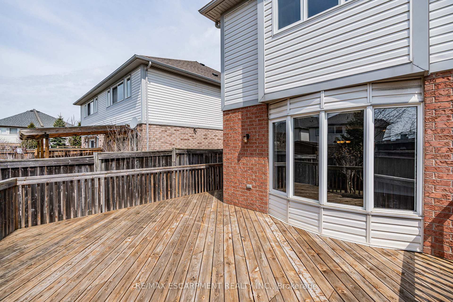 Photo 40 of 8 Traymore Street, Brampton, Fletcher's Meadow — HOMEH